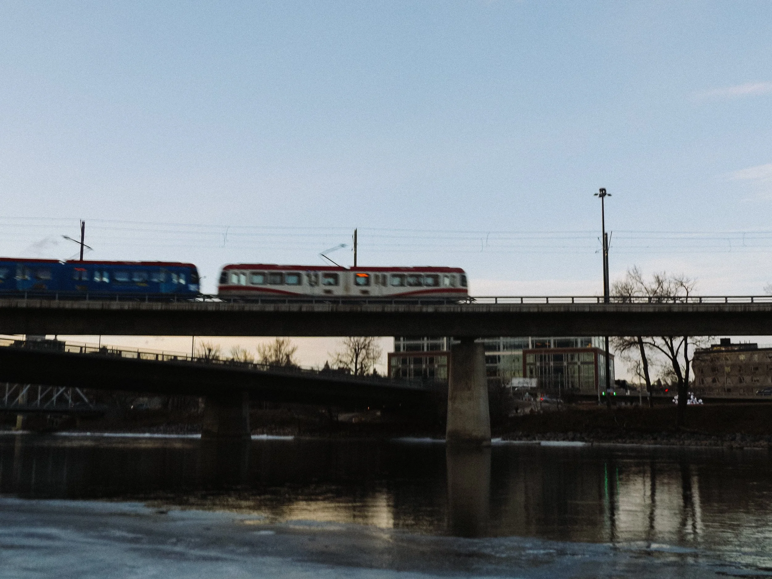 20260213_Street_byMarkFranzen-67.jpg