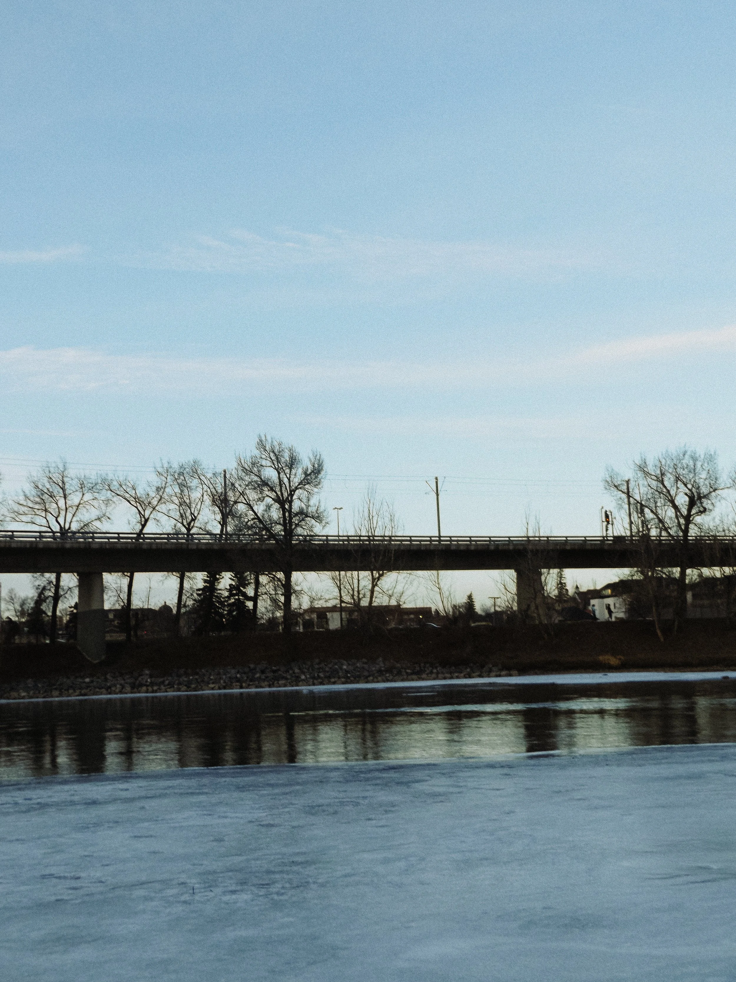 20260213_Street_byMarkFranzen-66.jpg