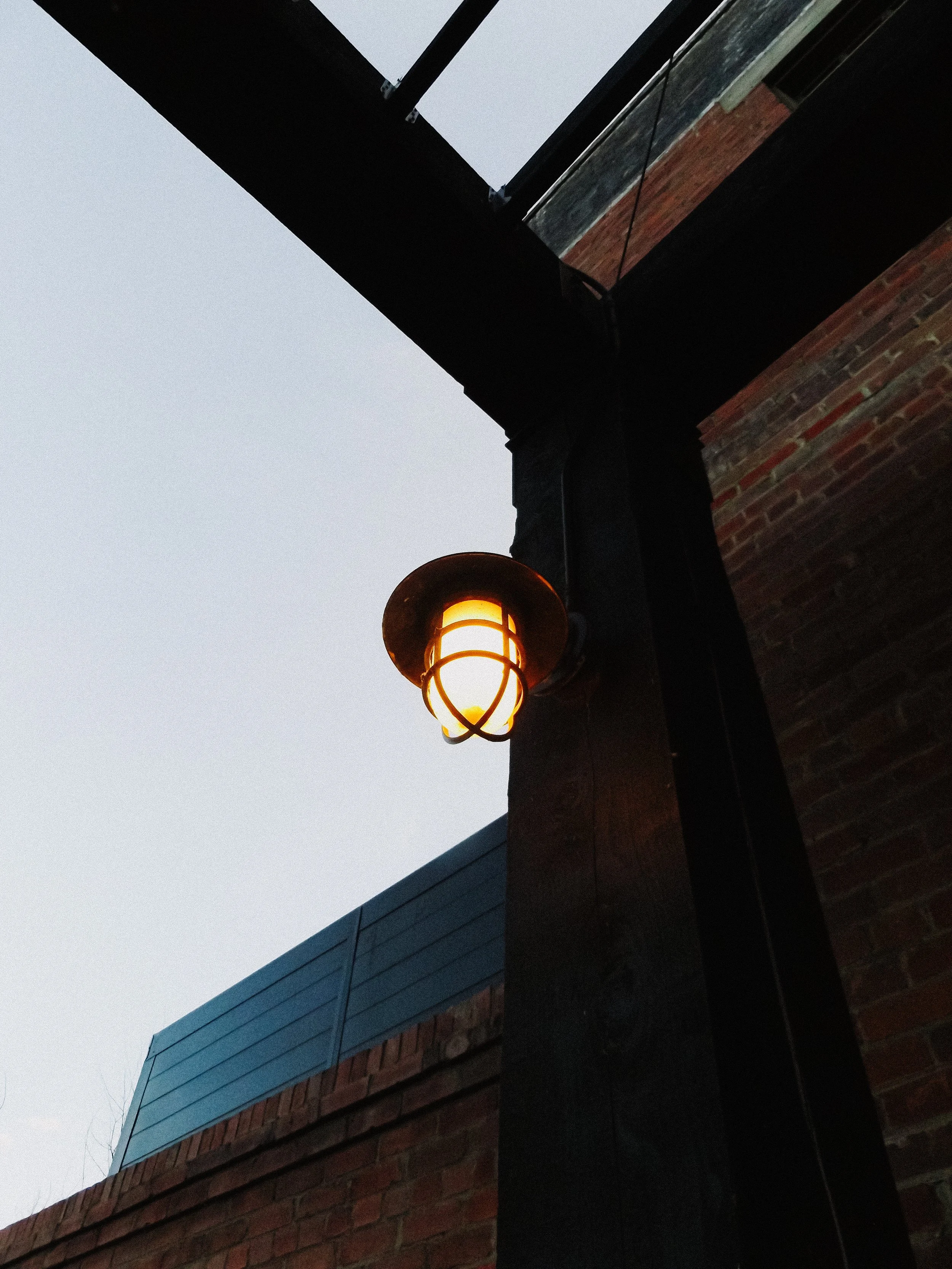 20260213_Street_byMarkFranzen-69.jpg