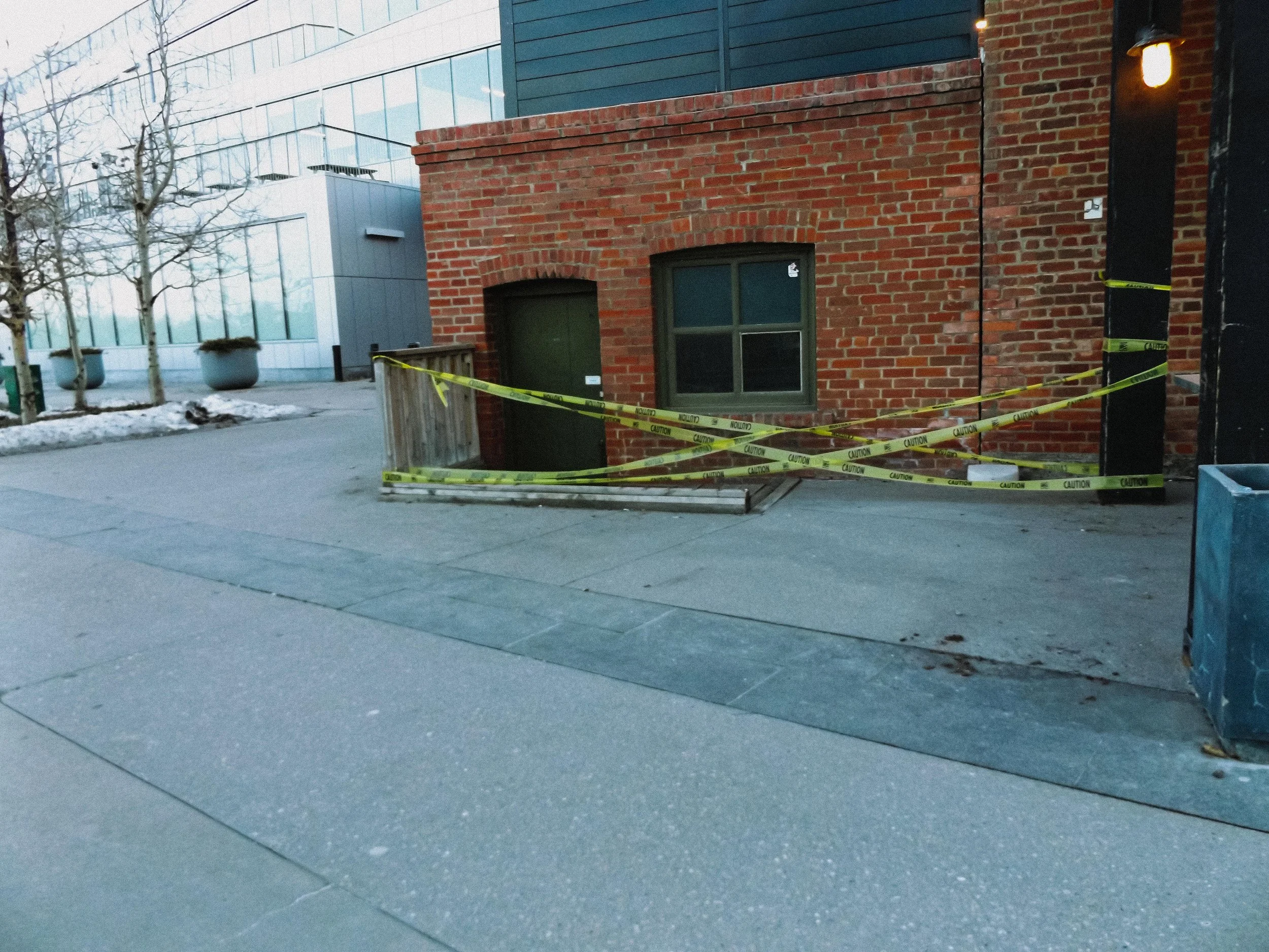 20260213_Street_byMarkFranzen-68.jpg