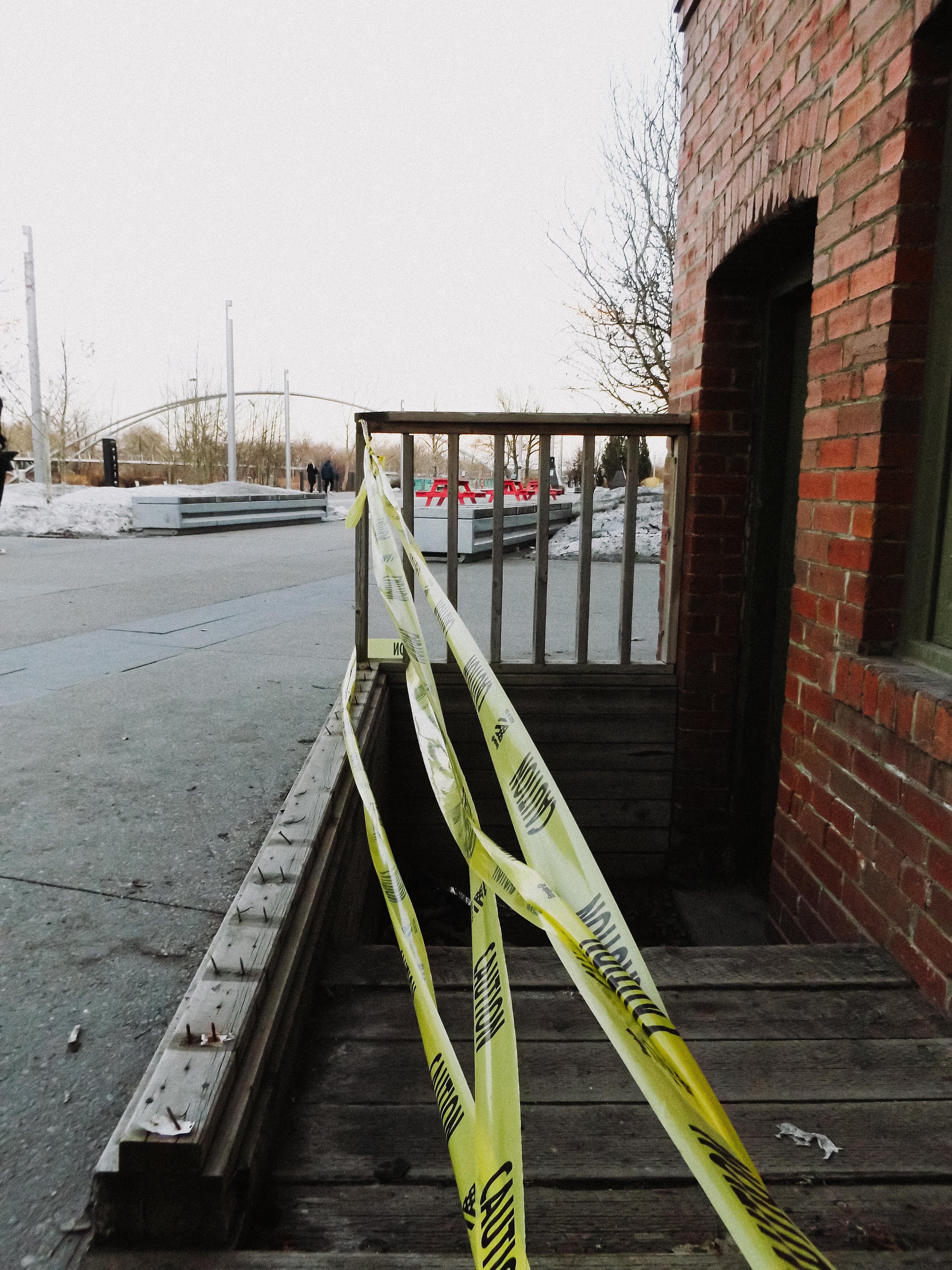 20260213_Street_byMarkFranzen-70.jpg