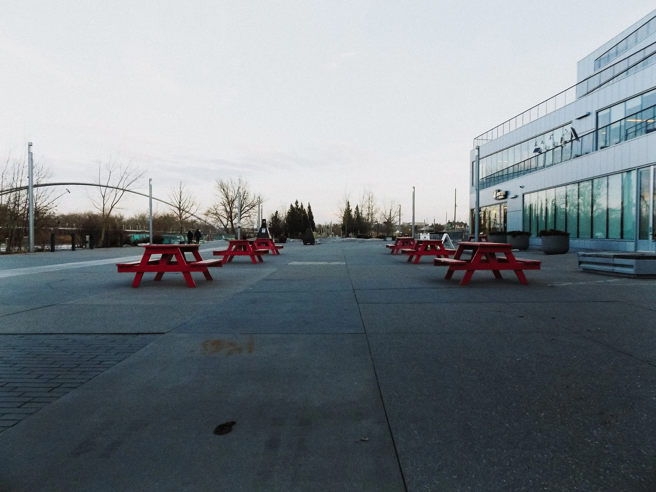 20260213_Street_byMarkFranzen-71.jpg