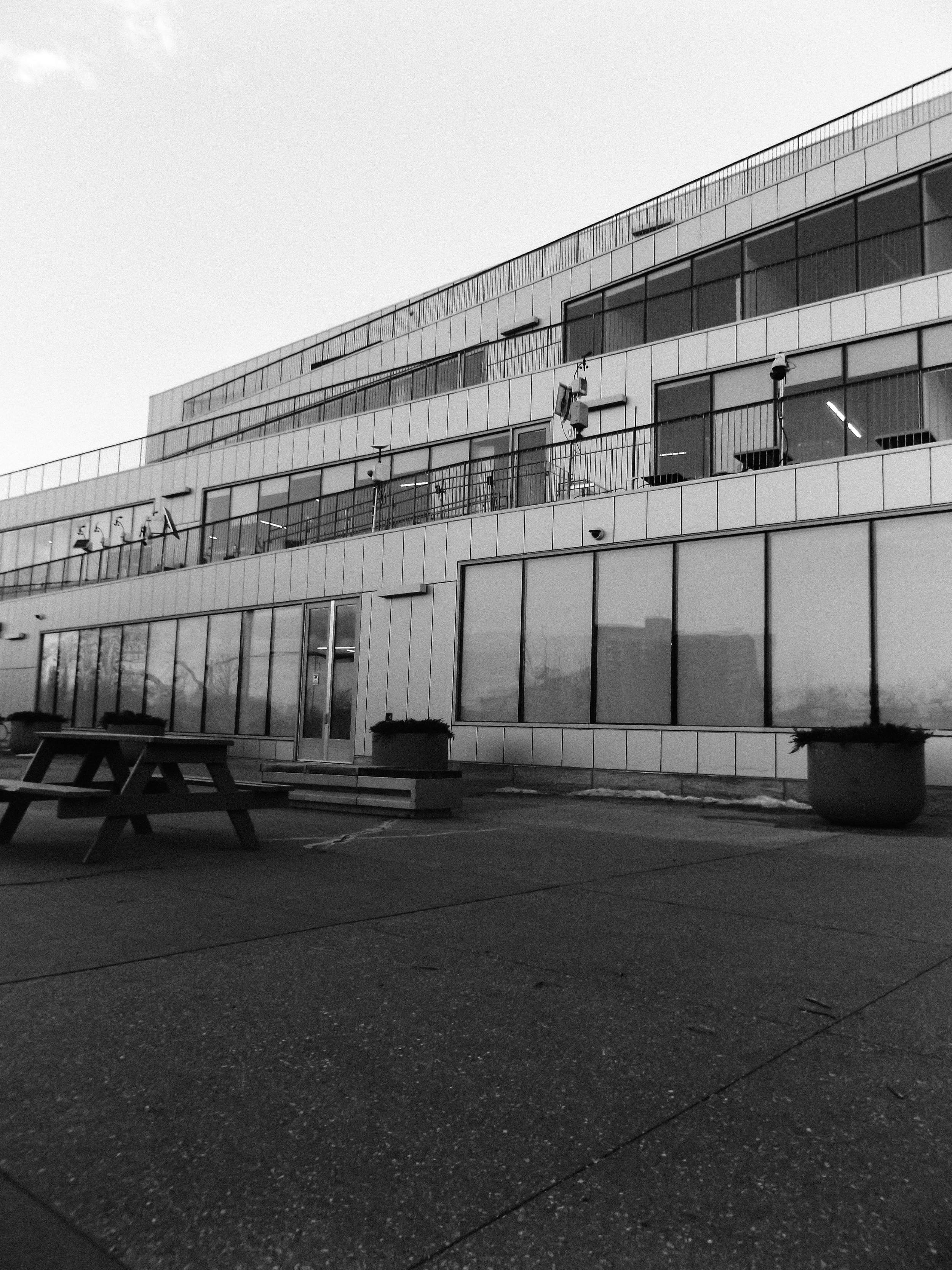20260213_Street_byMarkFranzen-72.jpg
