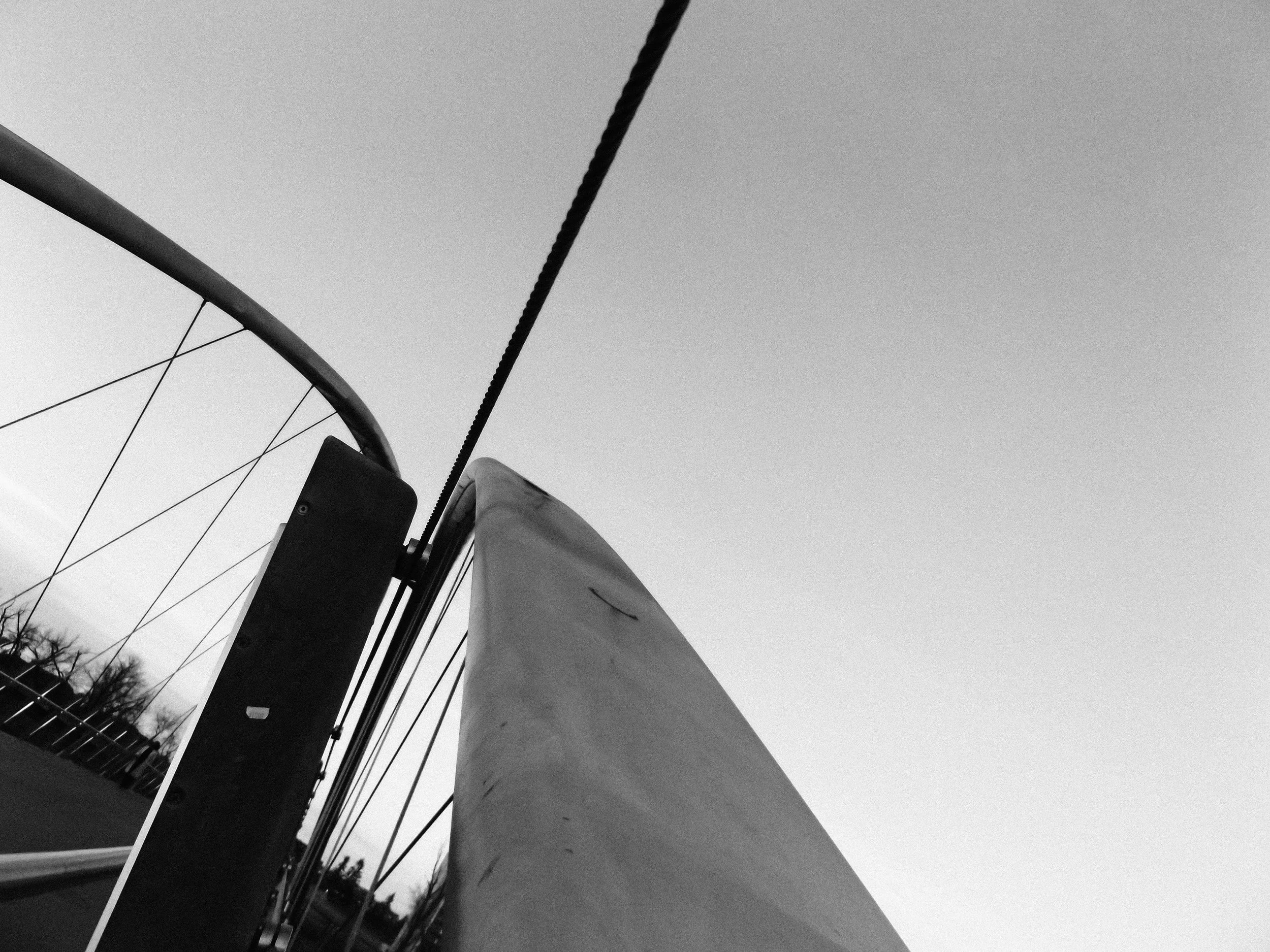 20260213_Street_byMarkFranzen-75.jpg
