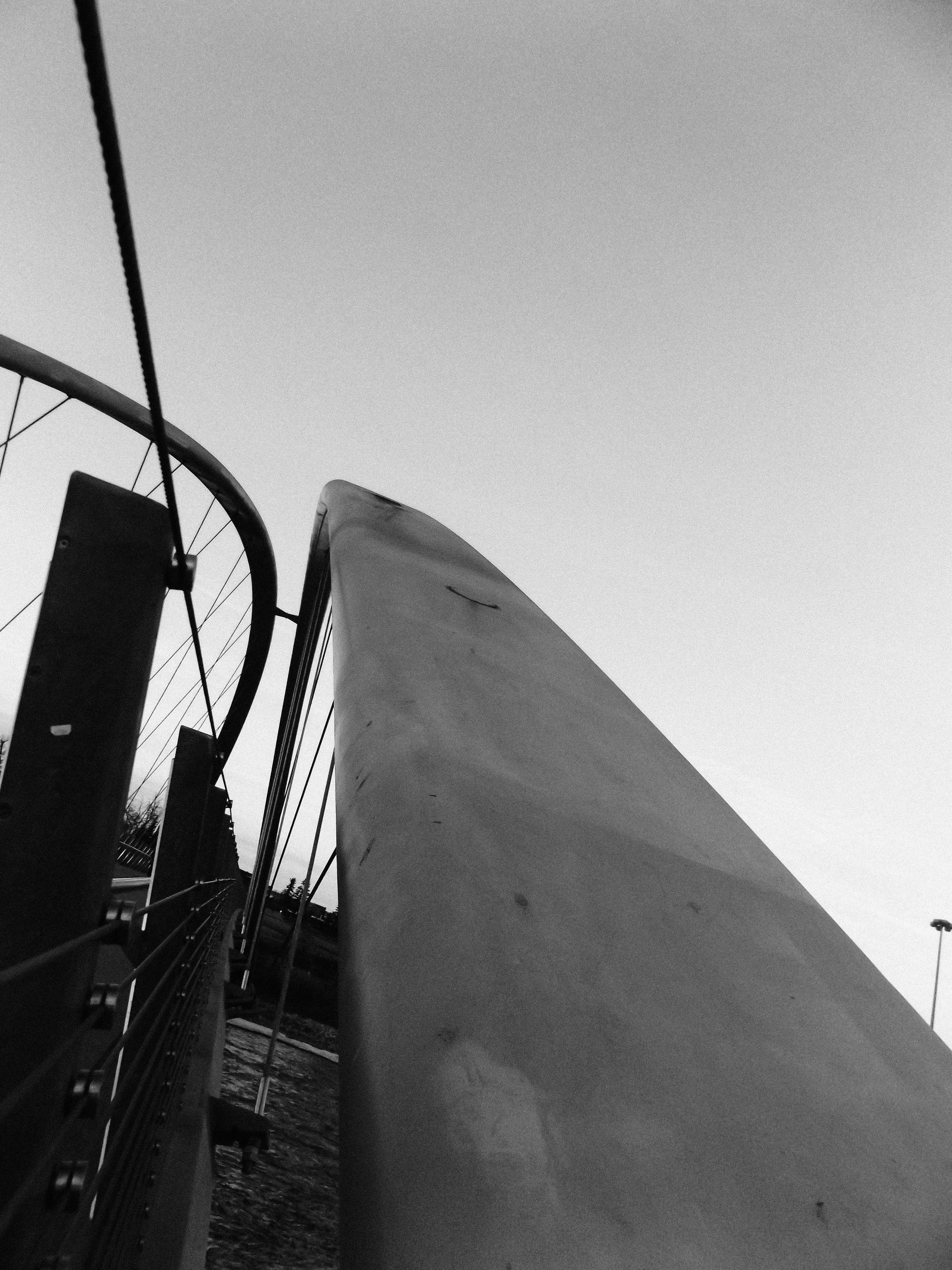 20260213_Street_byMarkFranzen-76.jpg