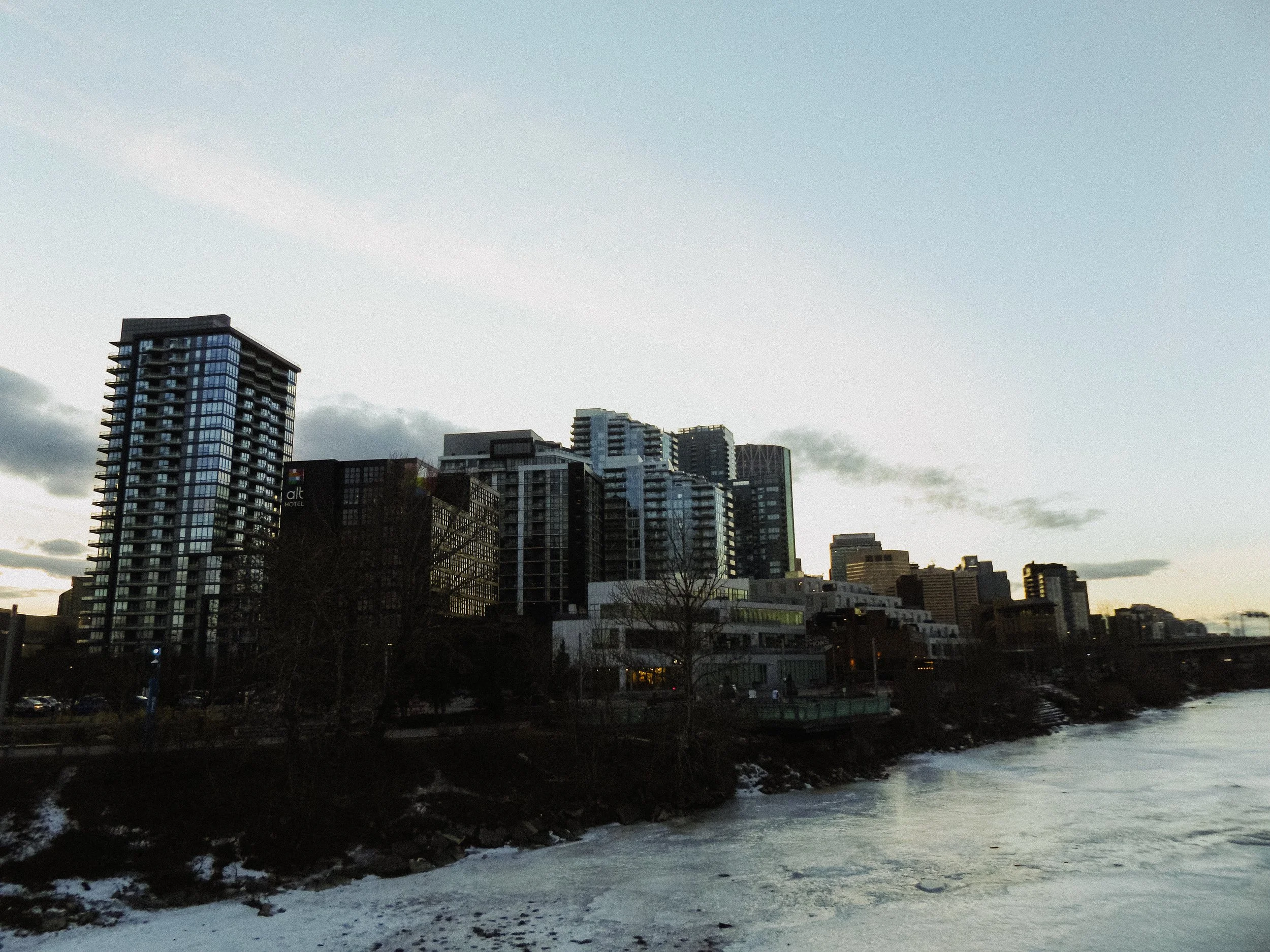 20260213_Street_byMarkFranzen-77.jpg