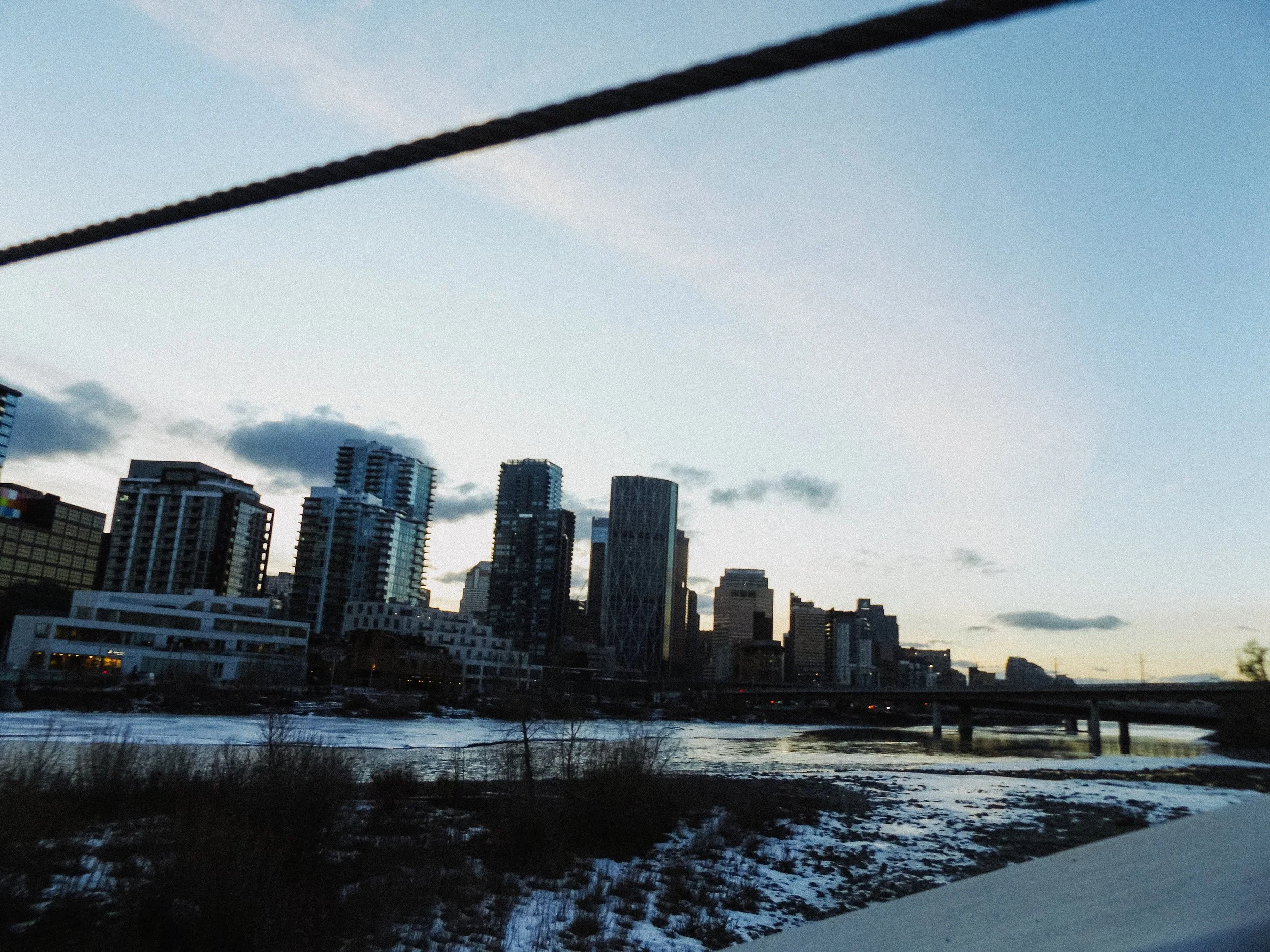 20260213_Street_byMarkFranzen-80.jpg