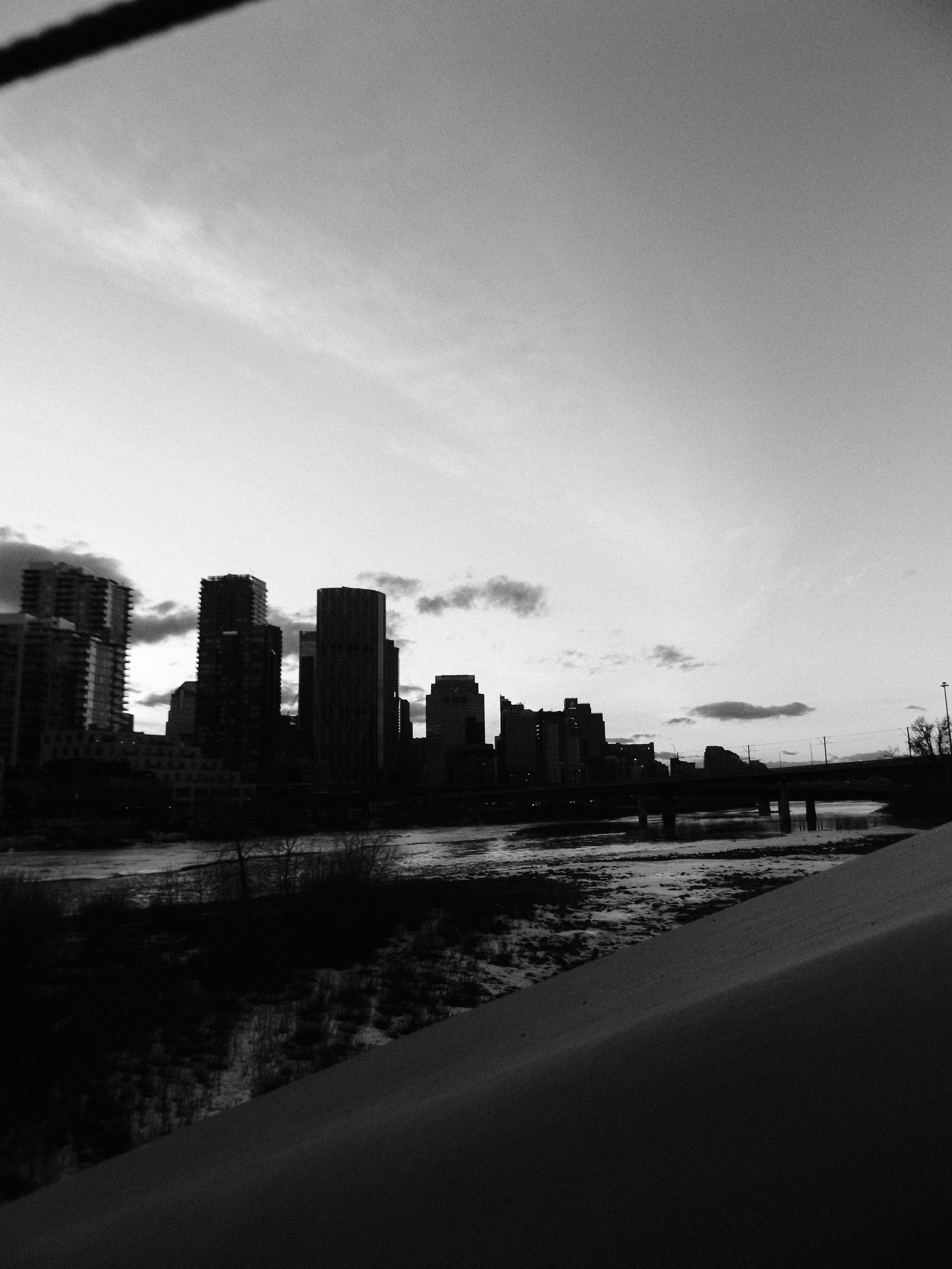 20260213_Street_byMarkFranzen-81.jpg