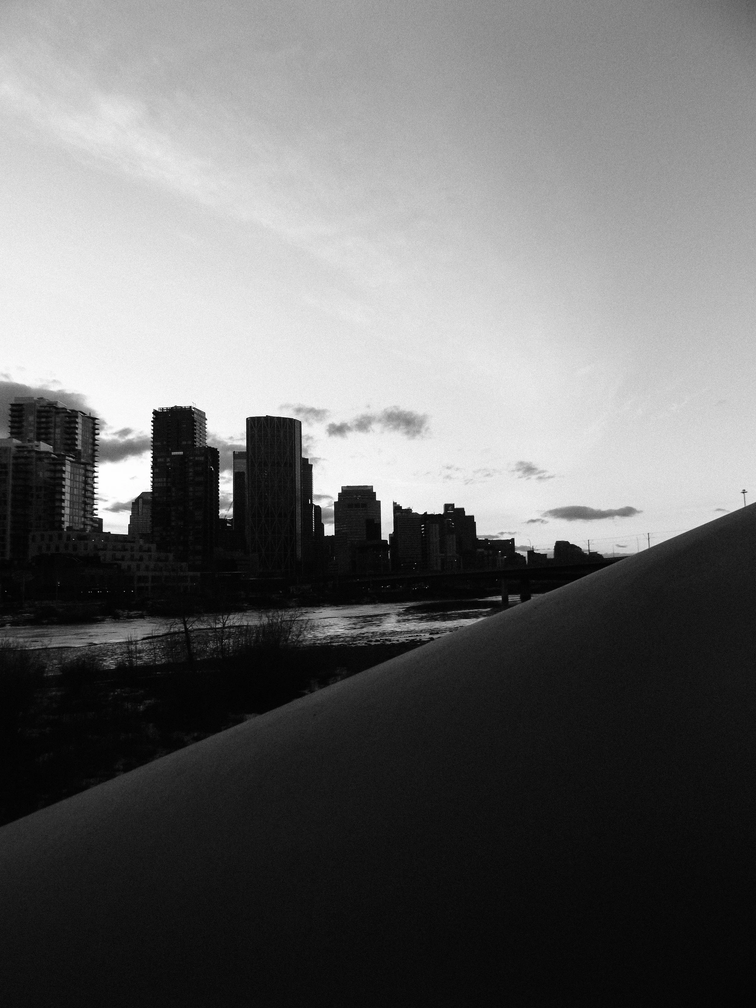 20260213_Street_byMarkFranzen-82.jpg