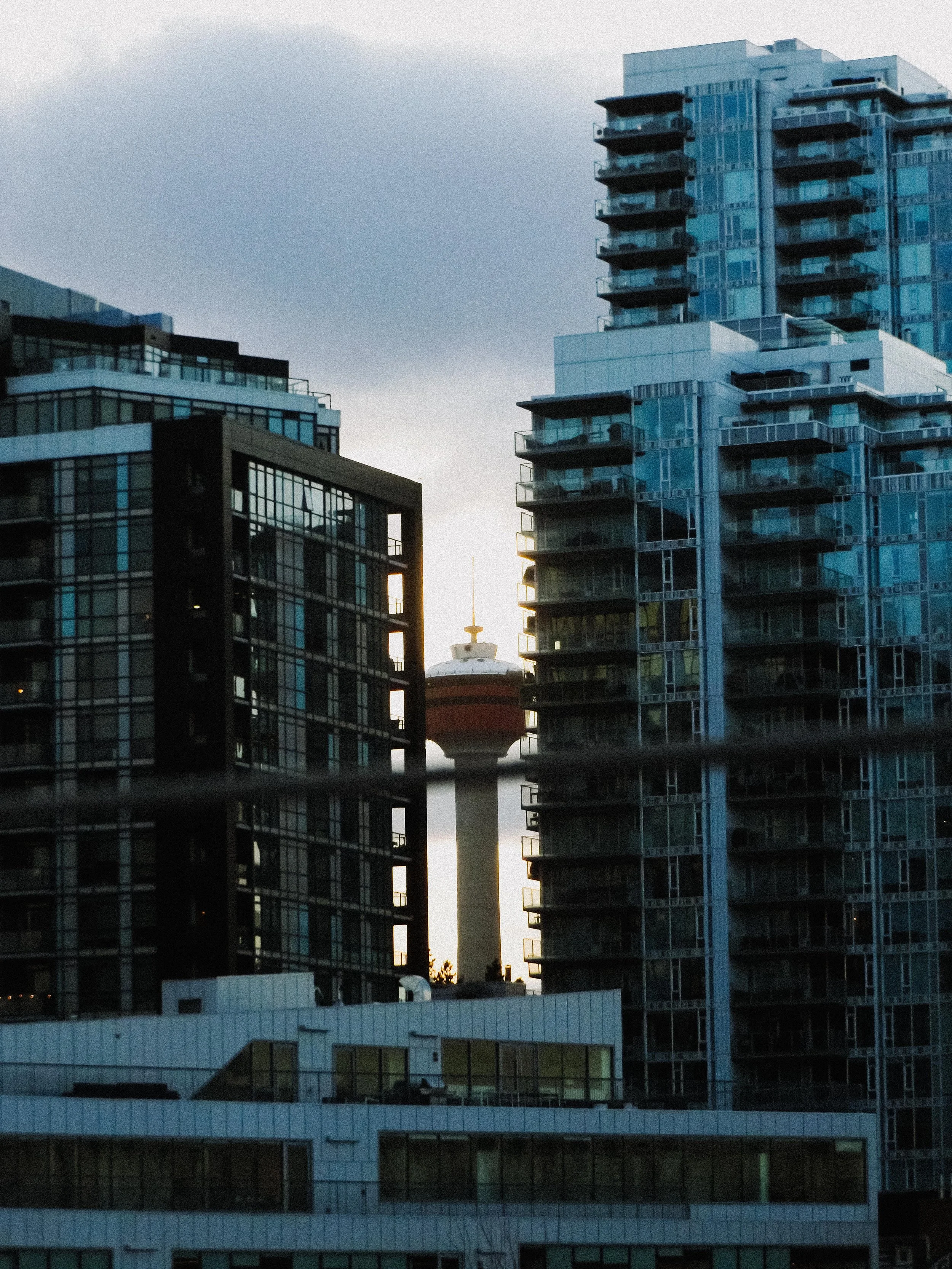 20260213_Street_byMarkFranzen-83.jpg