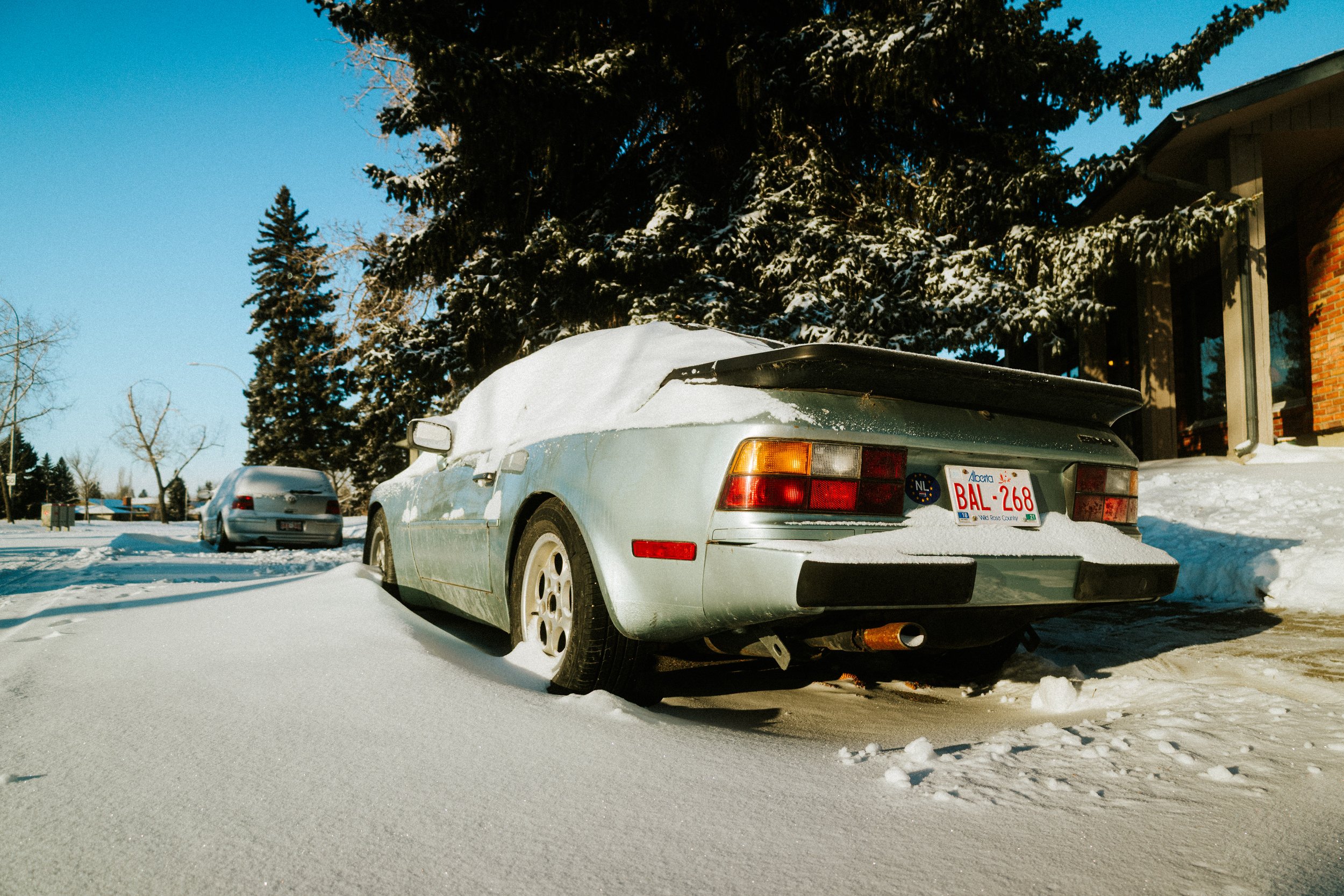 20260219_Porsche_Church-6.jpg