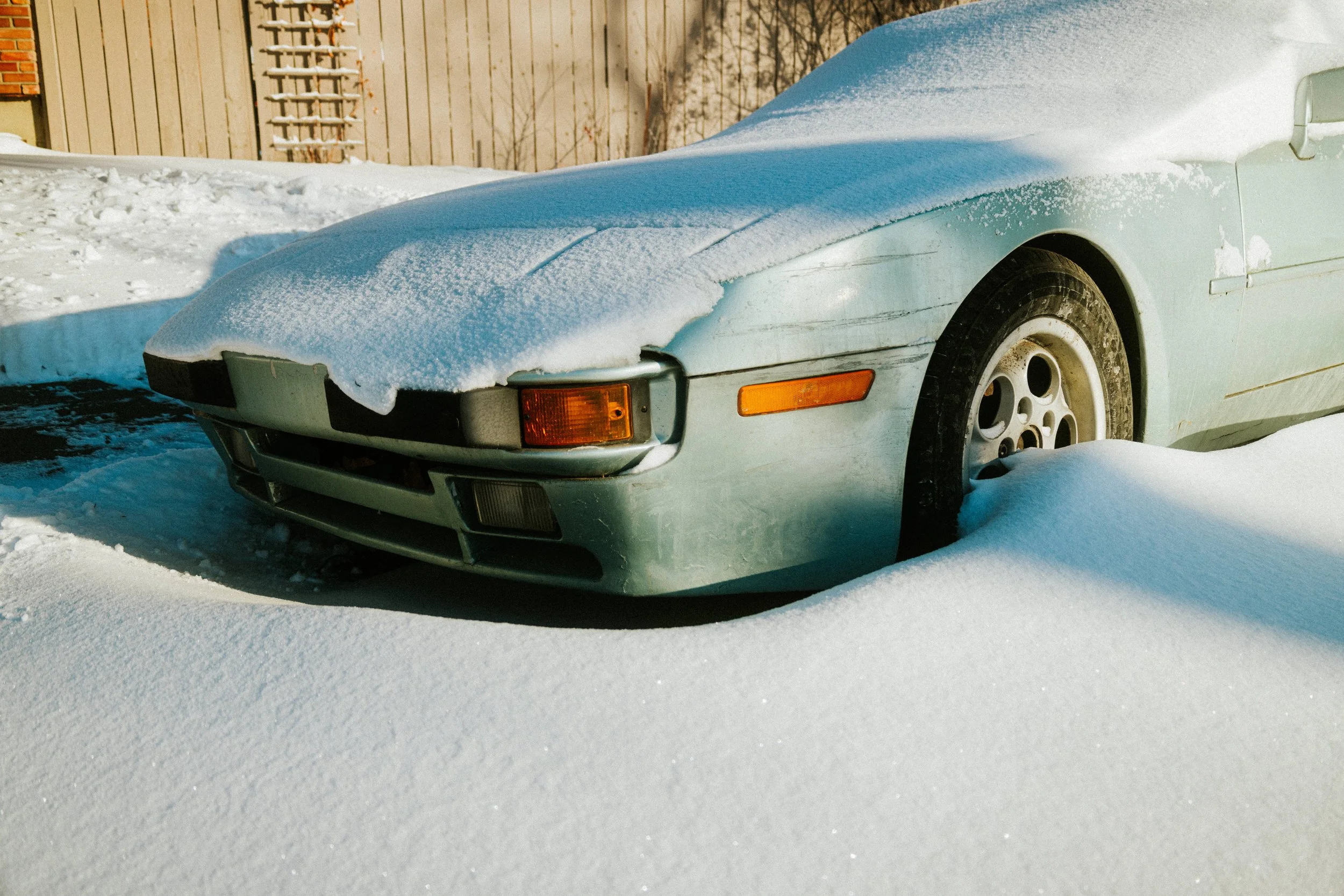 20260219_Porsche_Church-9.jpg