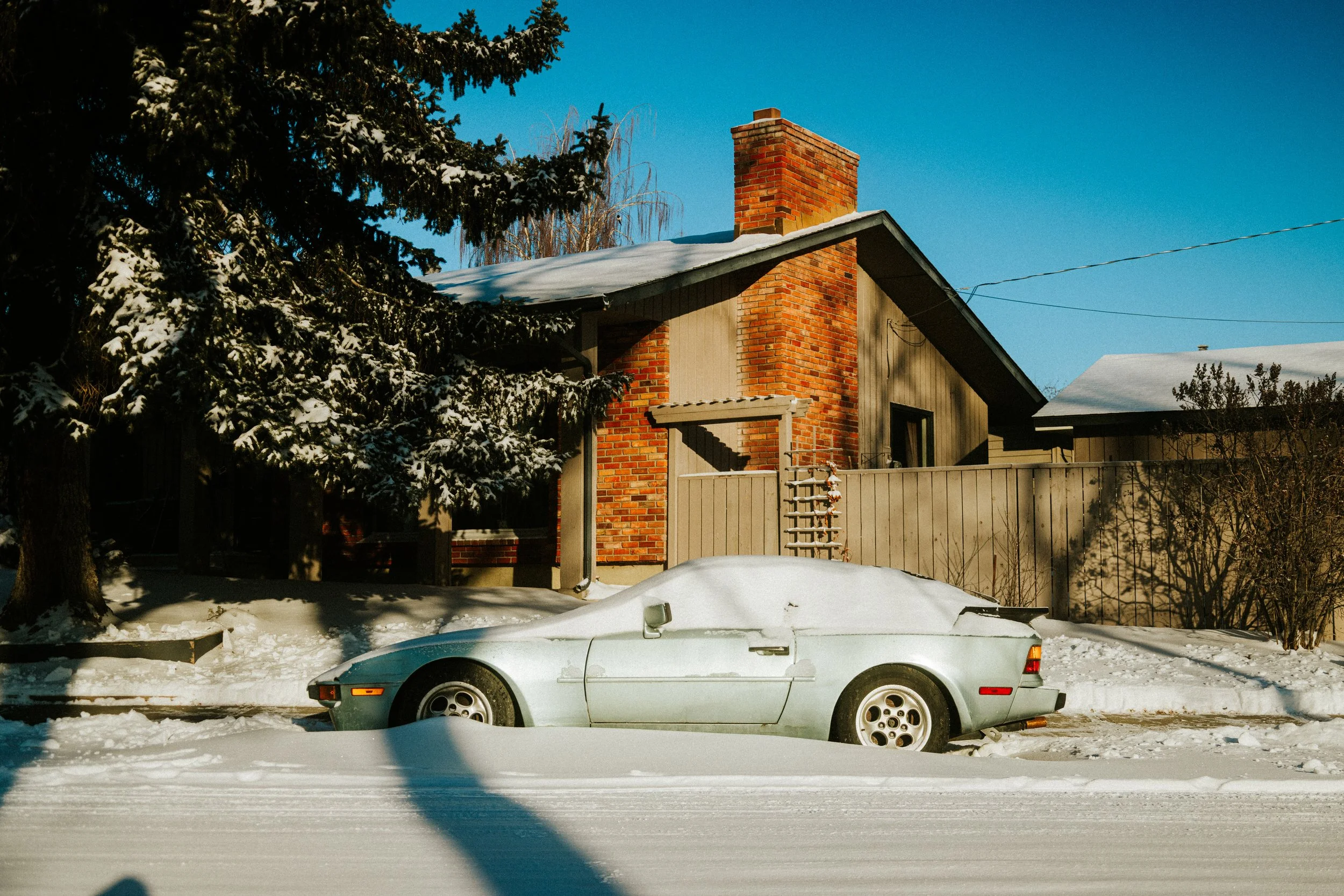 20260219_Porsche_Church-10.jpg