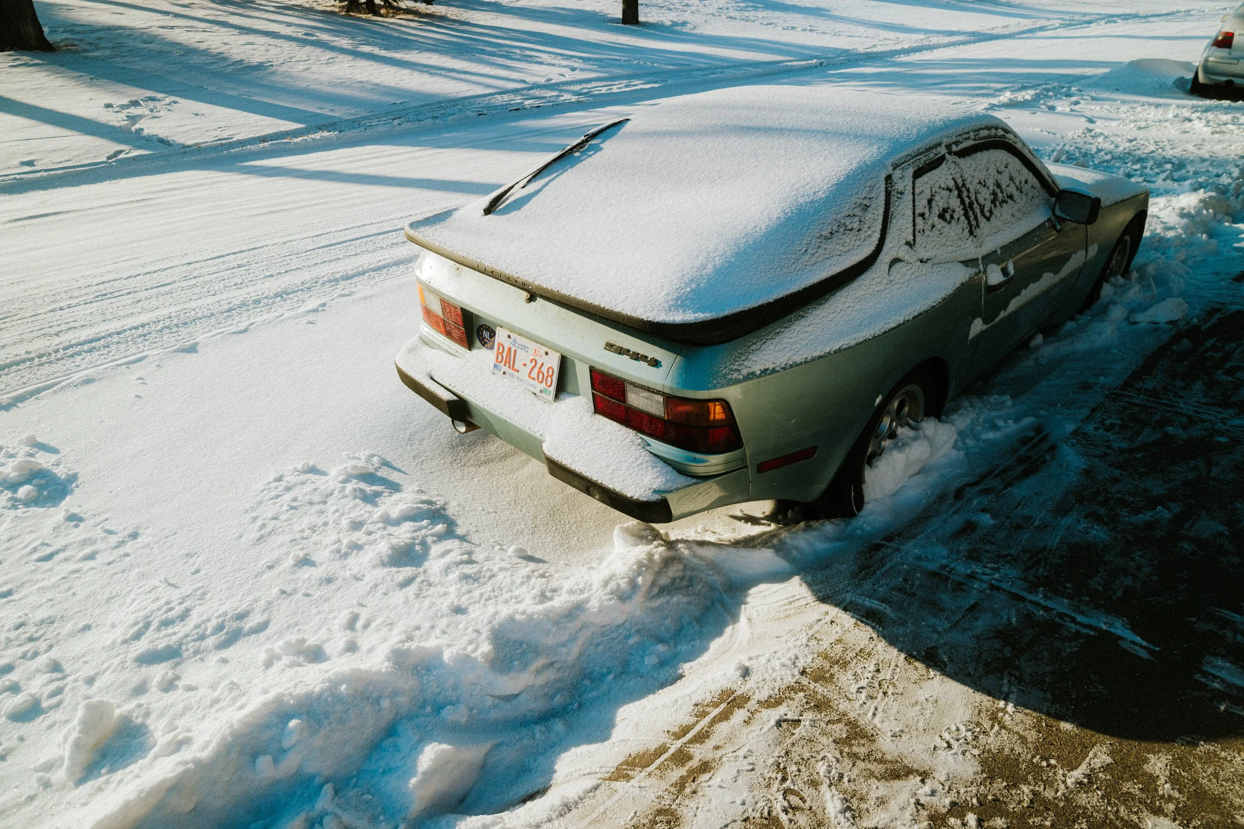 20260219_Porsche_Church-13.jpg