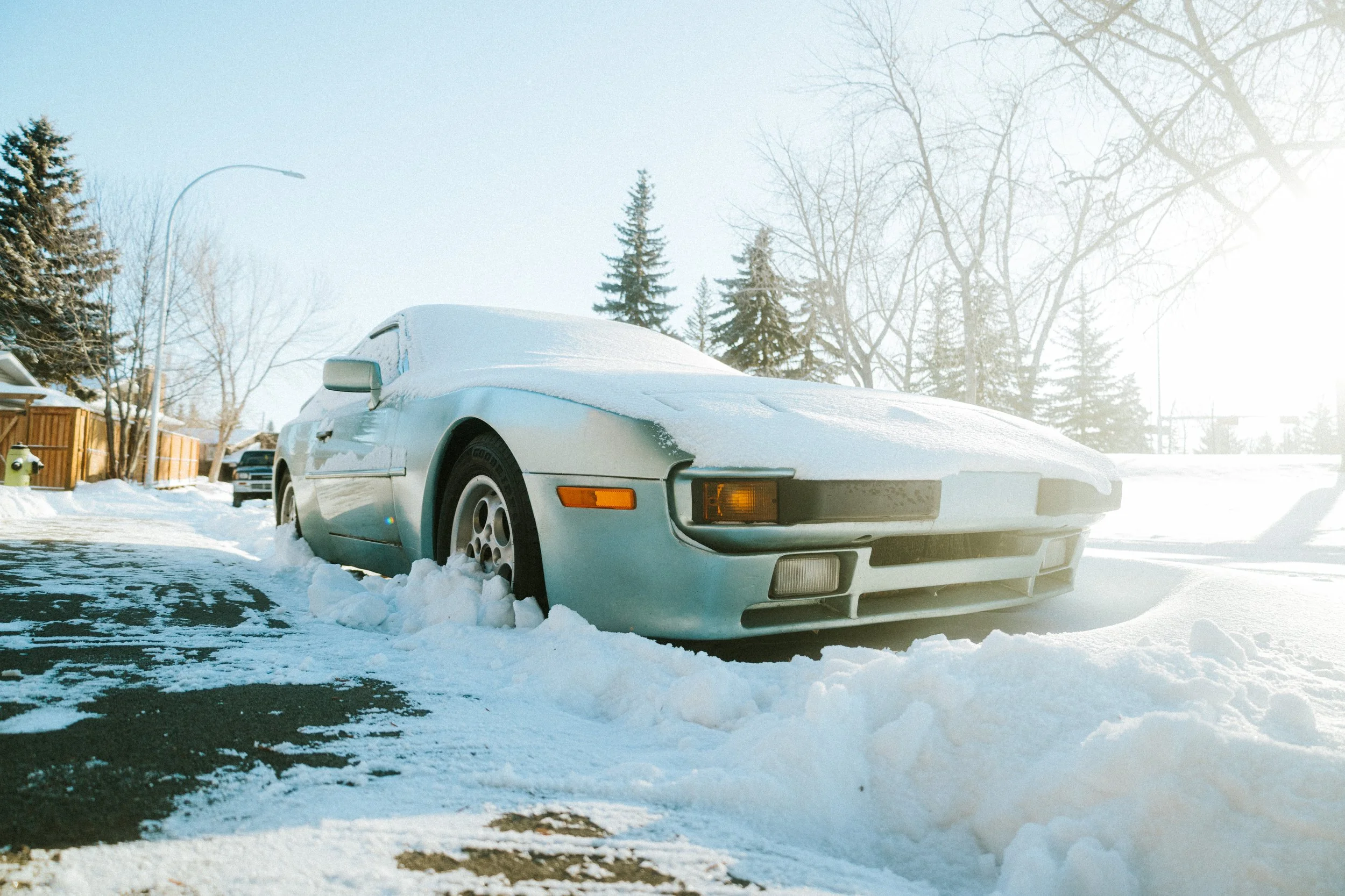 20260219_Porsche_Church-15.jpg