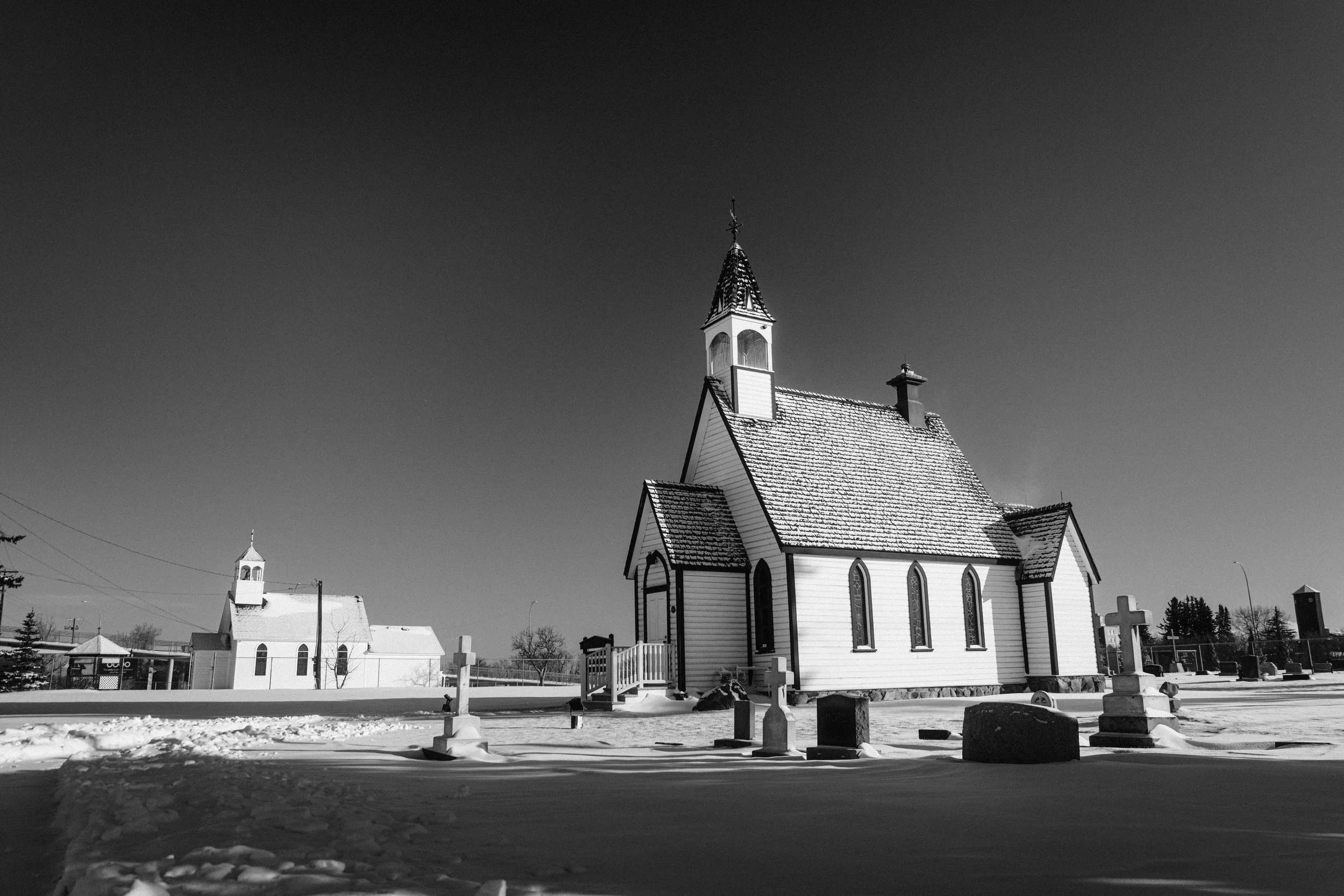 20260219_Porsche_Church-25.jpg
