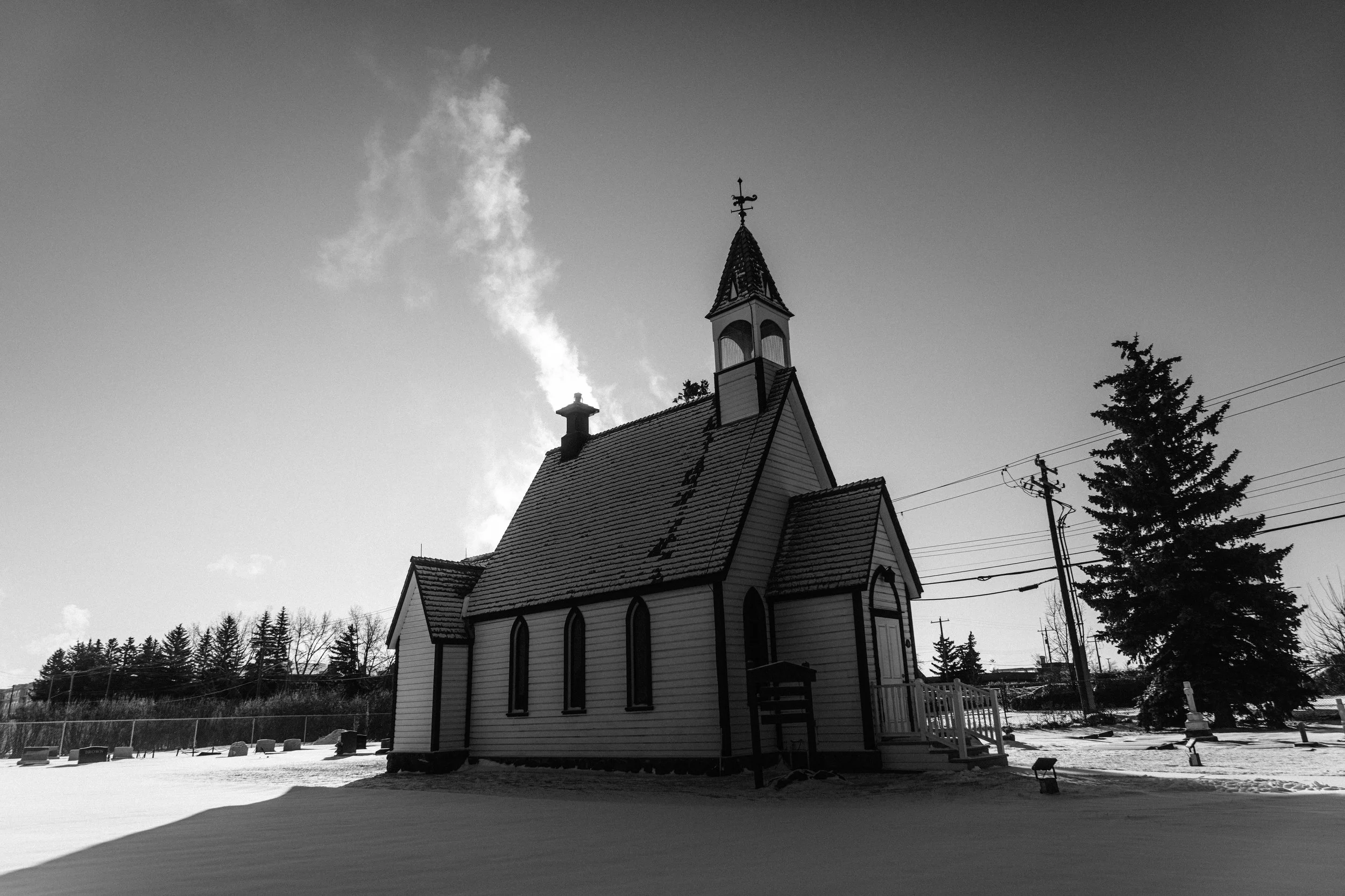 20260219_Porsche_Church-37.jpg