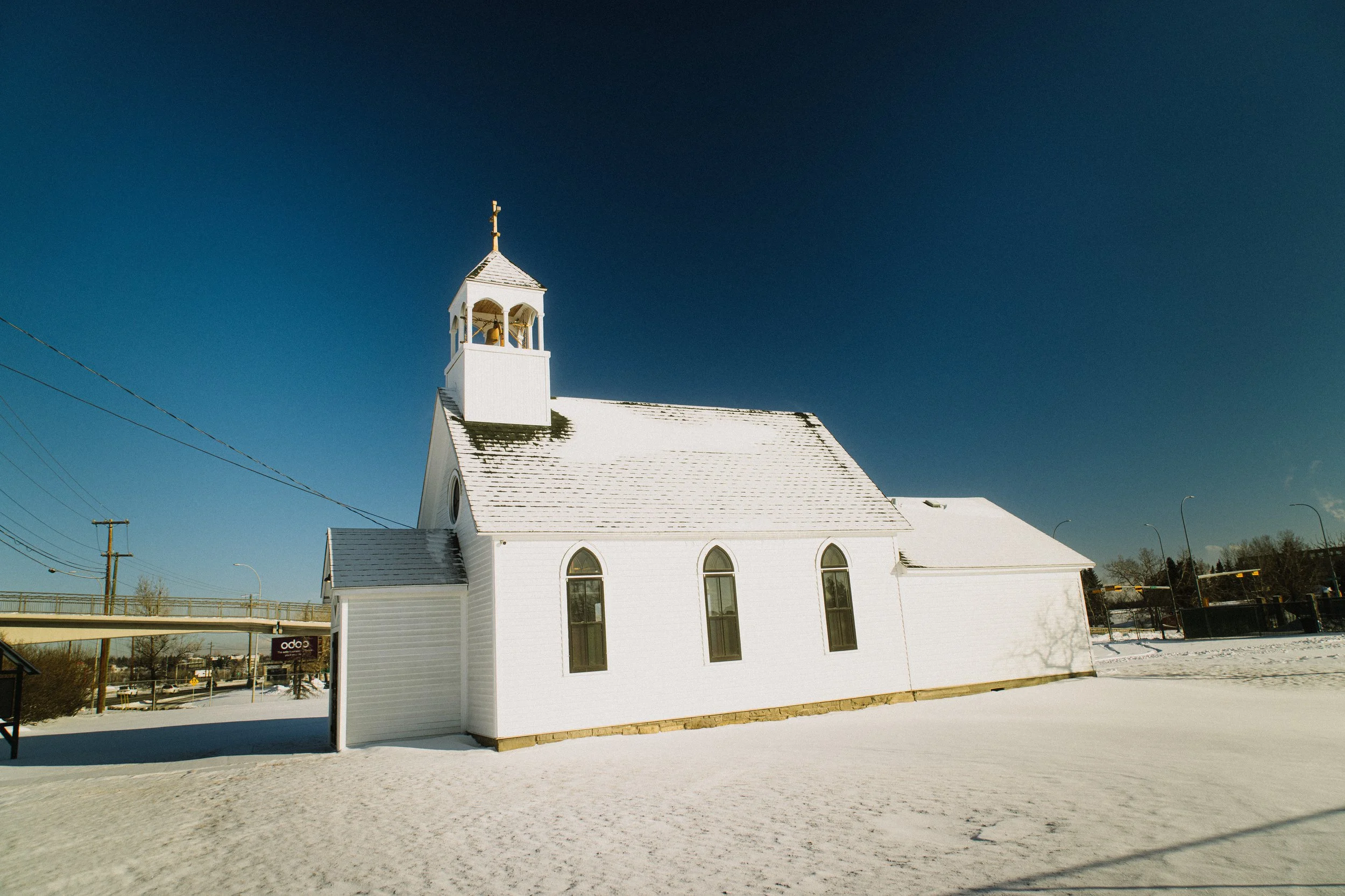 20260219_Porsche_Church-42.jpg