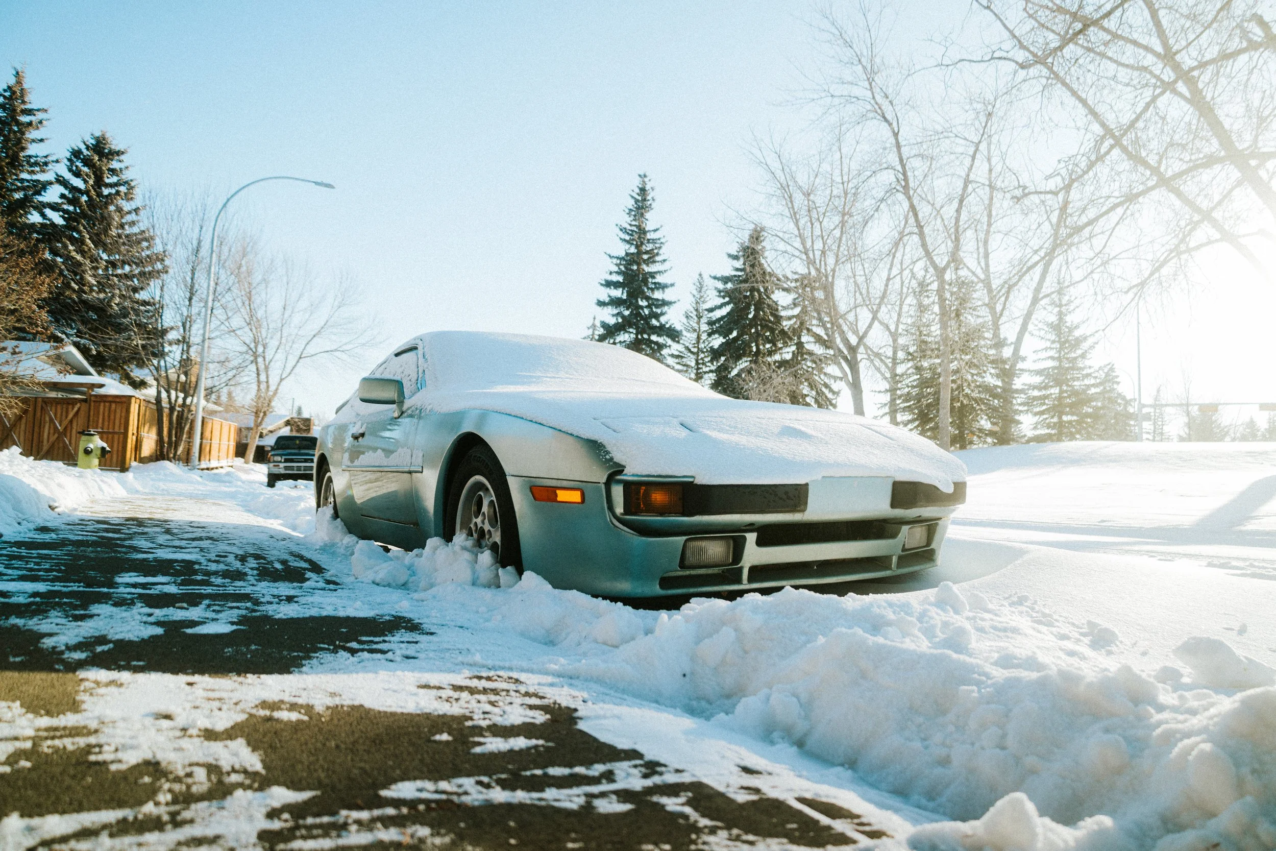 944