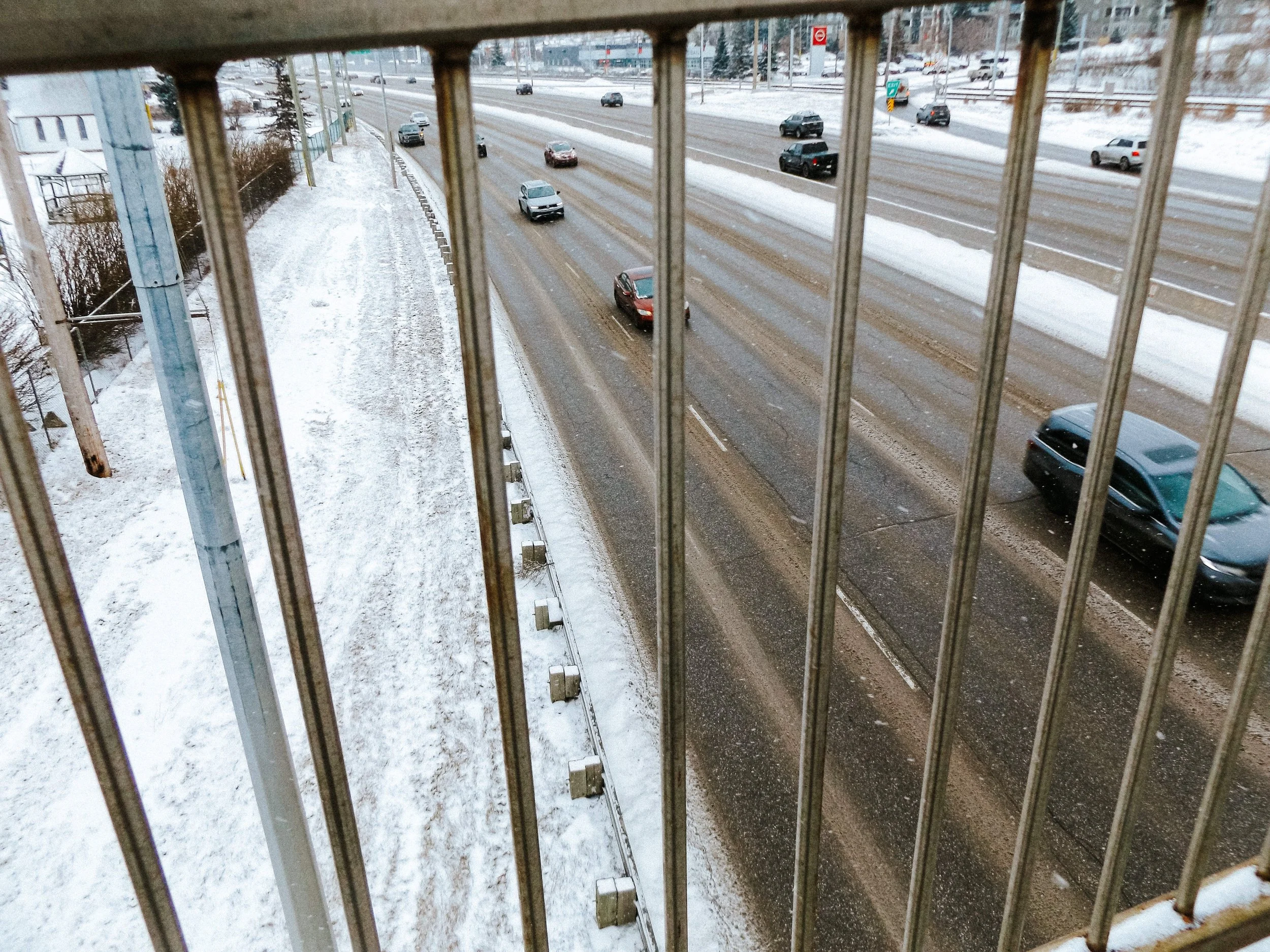20260227_Mark_StreetSNOW-2.jpg