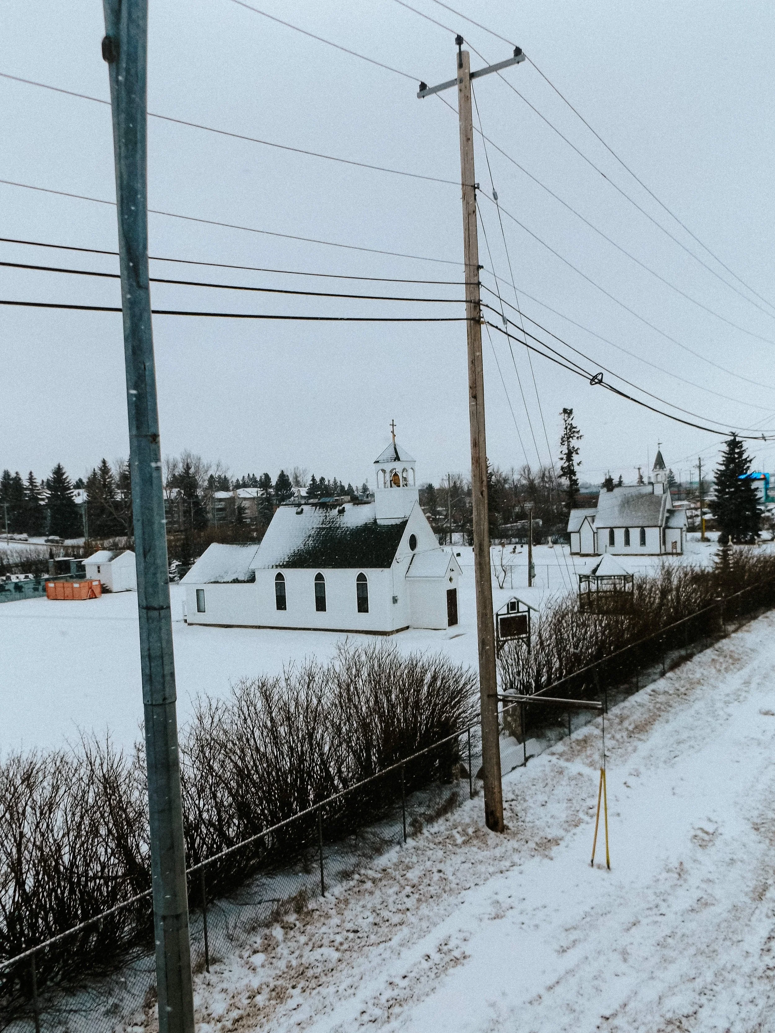 20260227_Mark_StreetSNOW-4.jpg