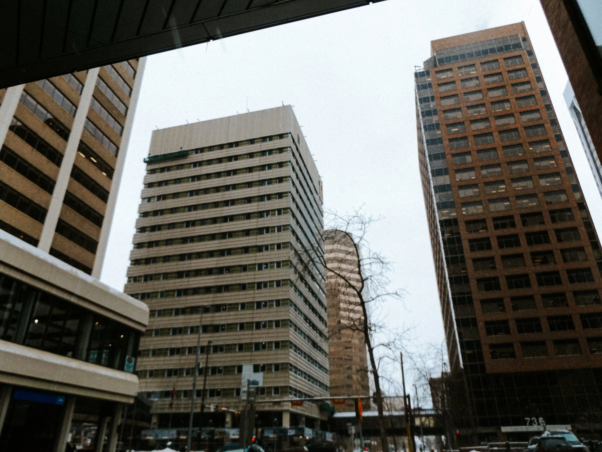 20260227_Mark_StreetSNOW-5.jpg