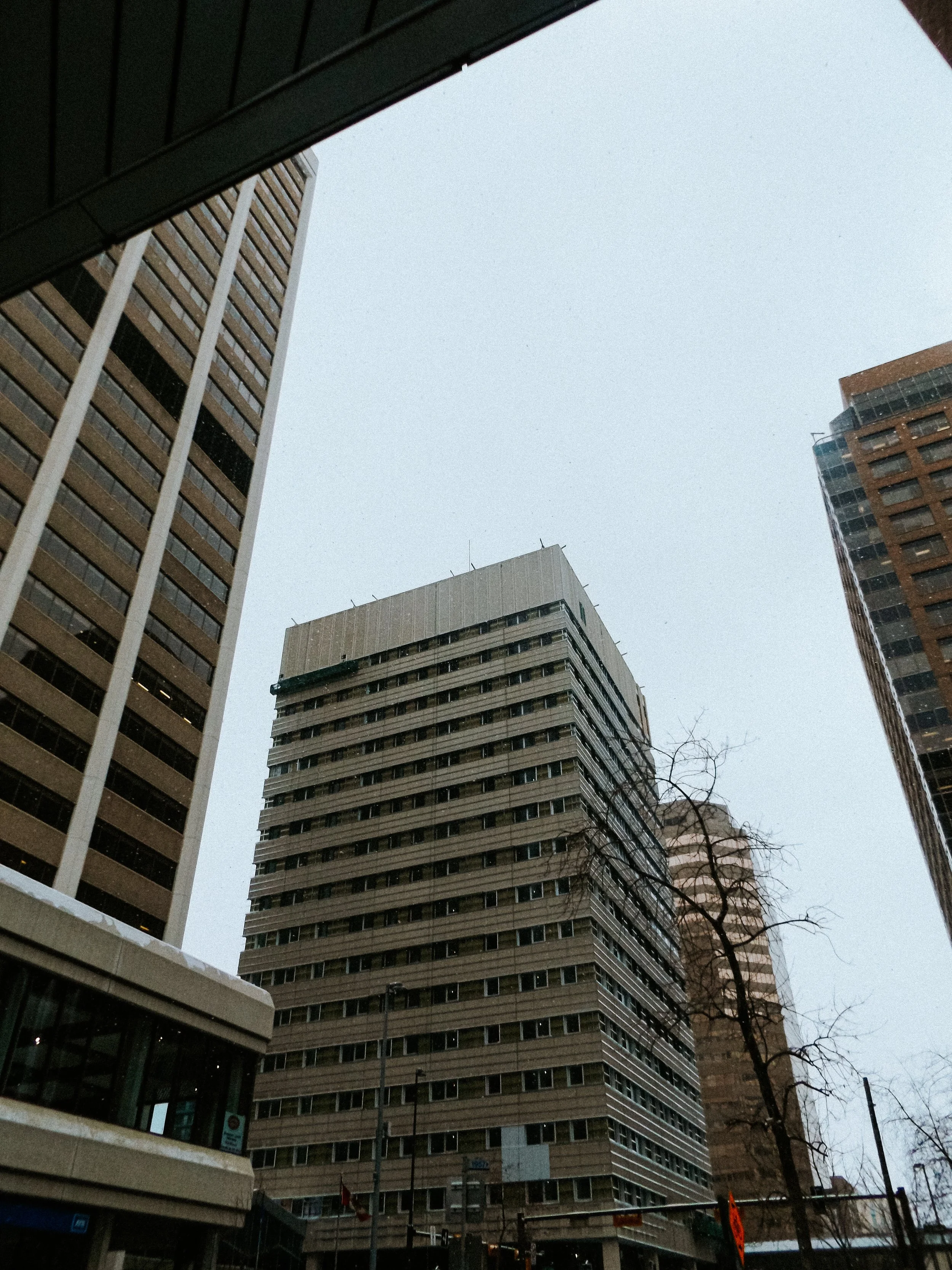 20260227_Mark_StreetSNOW-6.jpg