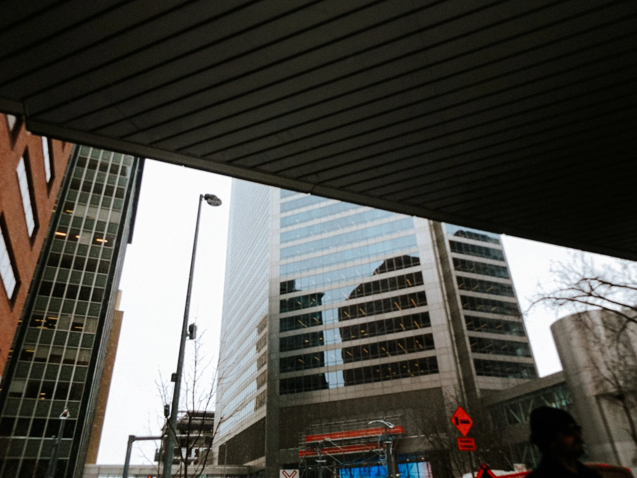 20260227_Mark_StreetSNOW-7.jpg