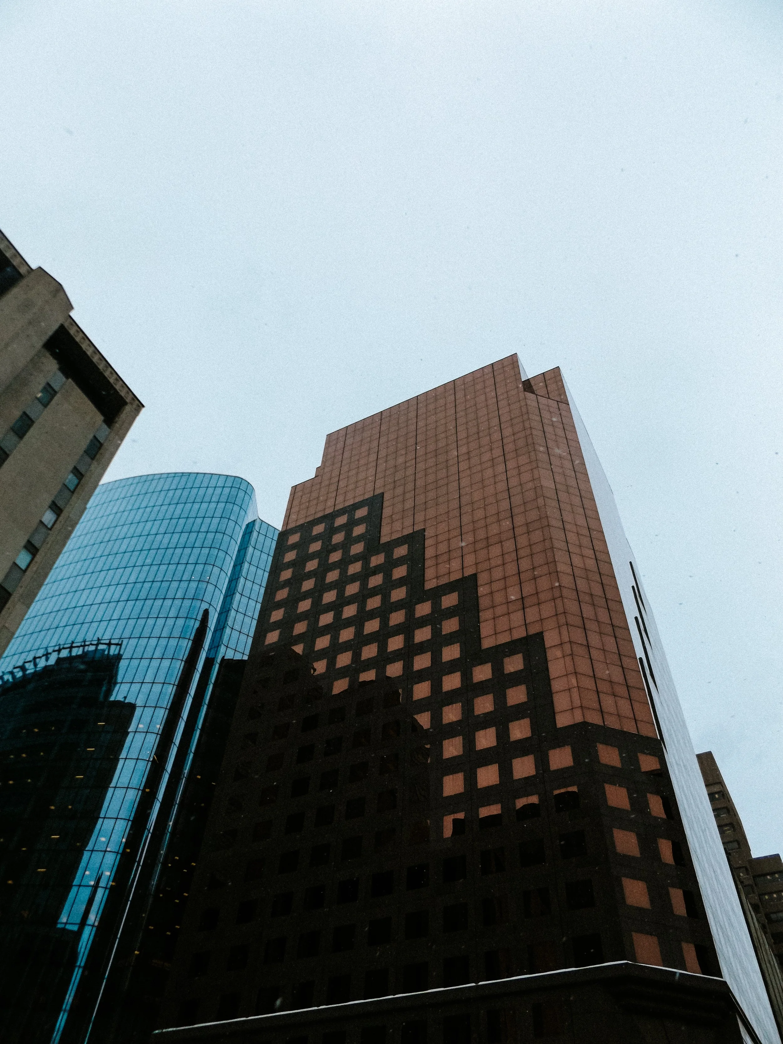 20260227_Mark_StreetSNOW-13.jpg