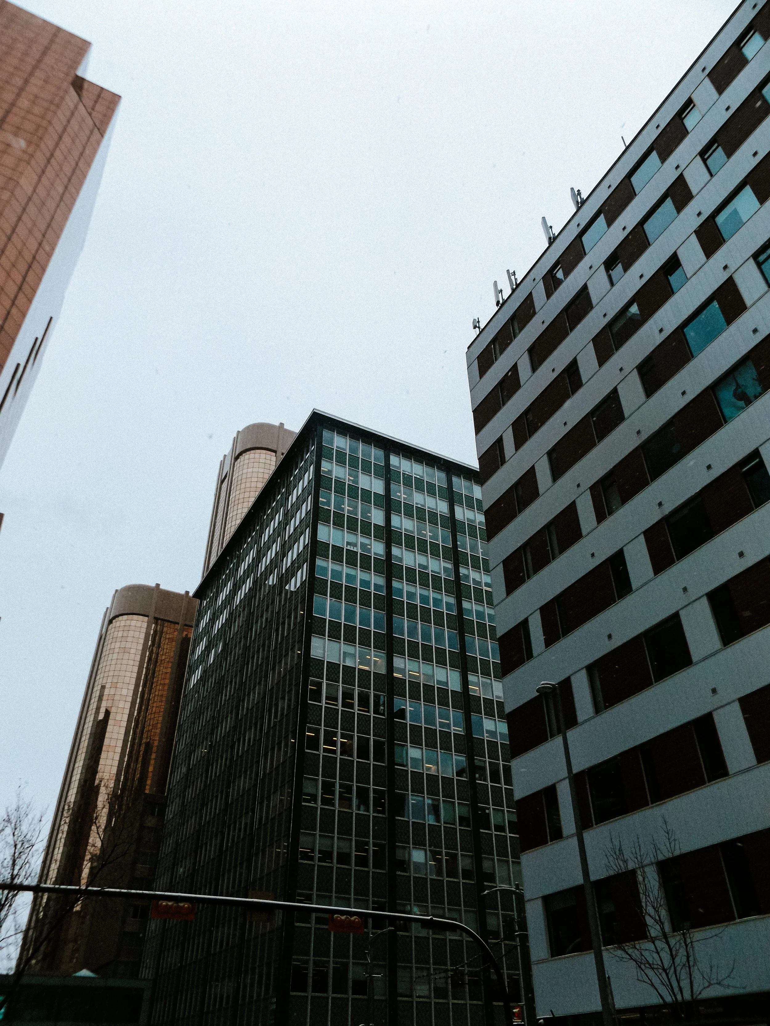 20260227_Mark_StreetSNOW-14.jpg