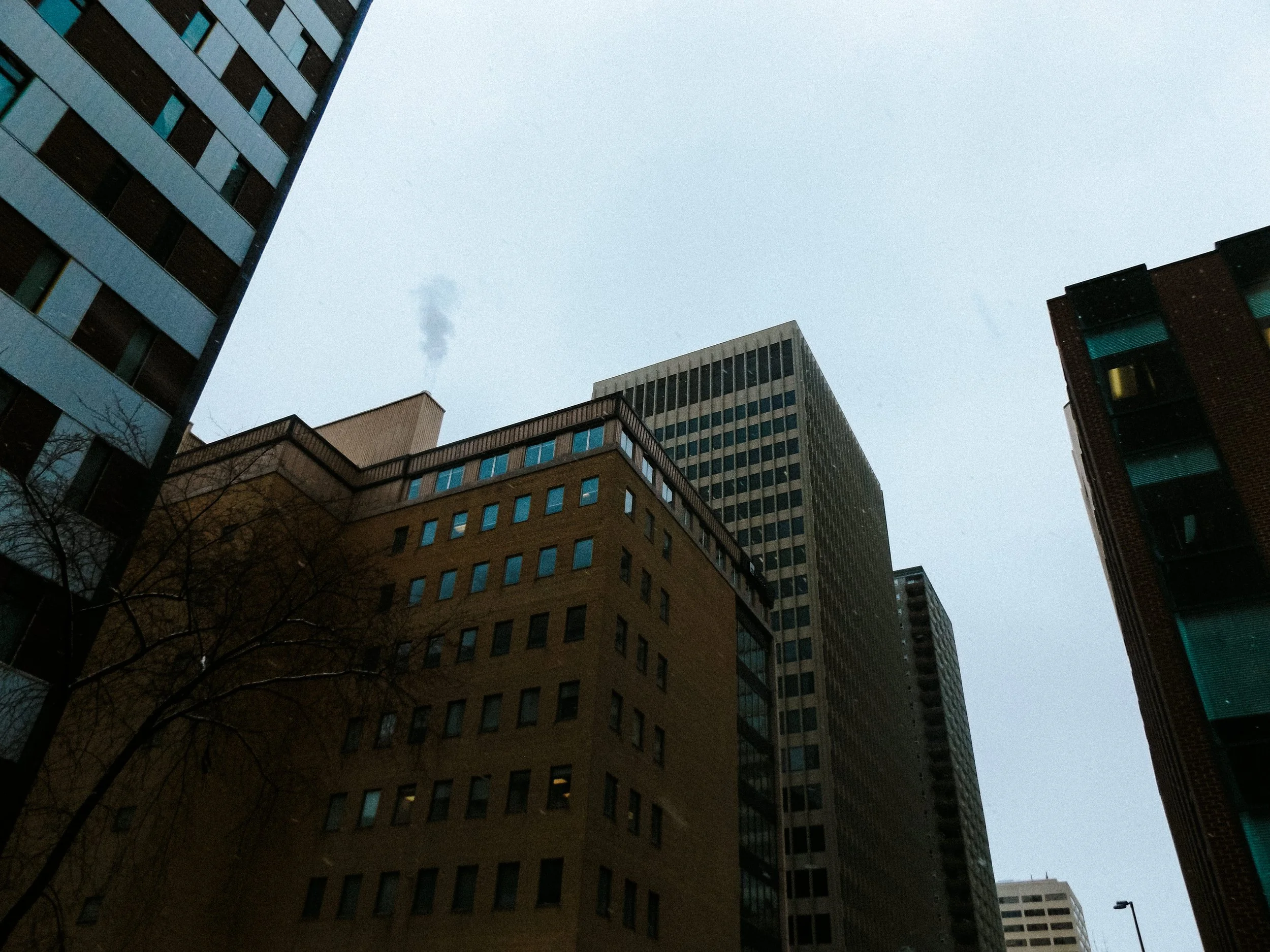 20260227_Mark_StreetSNOW-15.jpg