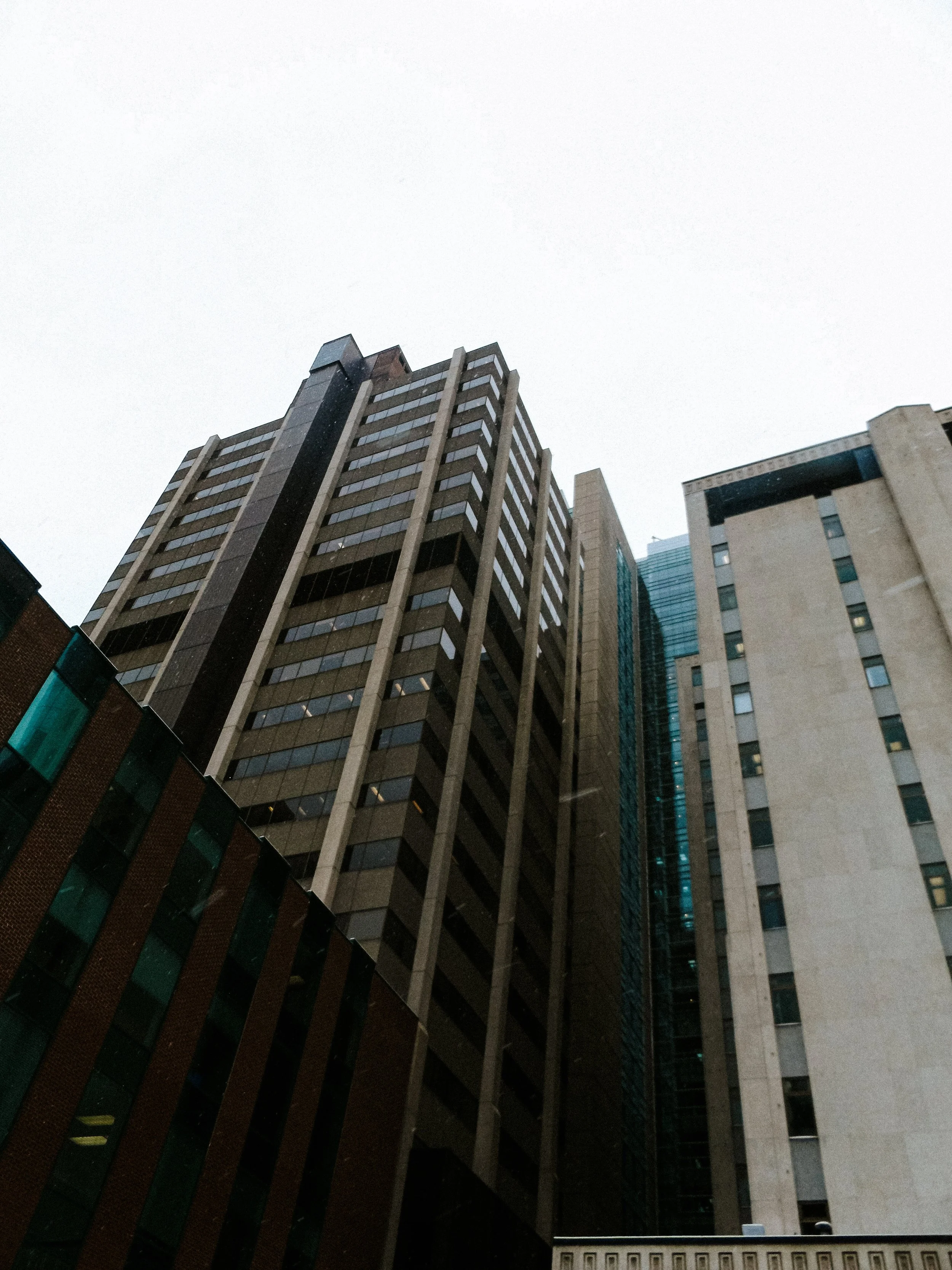 20260227_Mark_StreetSNOW-16.jpg