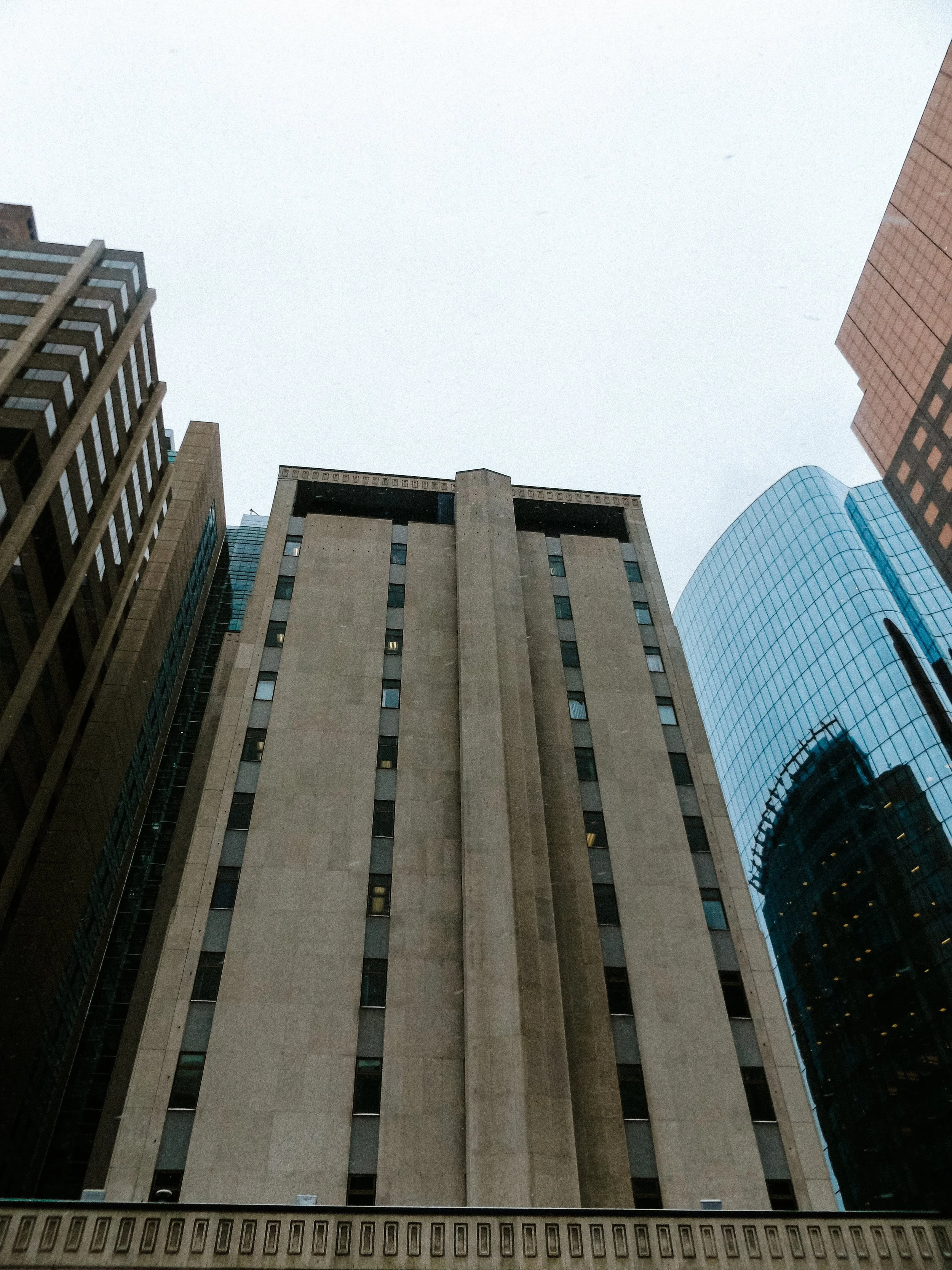 20260227_Mark_StreetSNOW-17.jpg