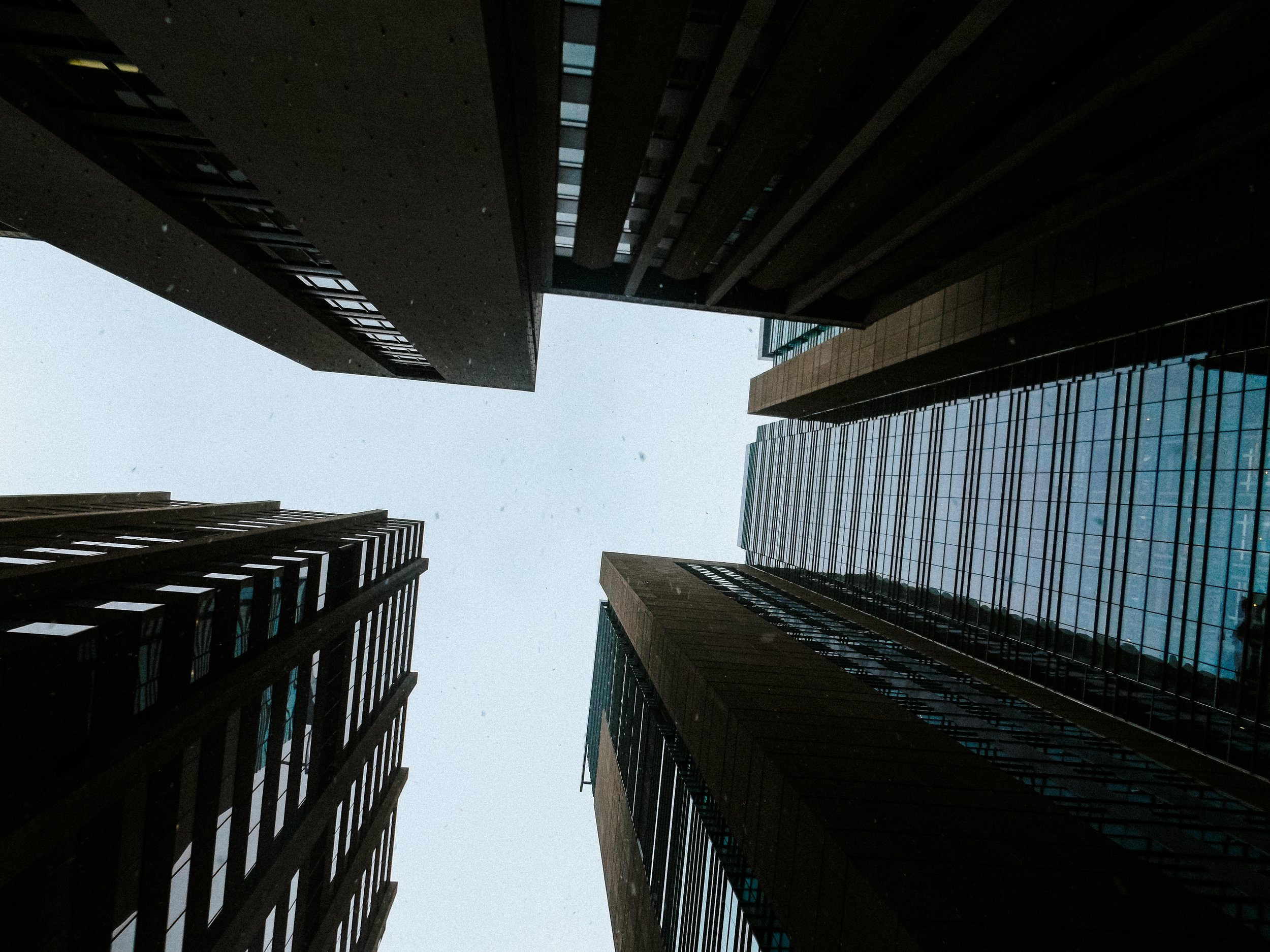 20260227_Mark_StreetSNOW-22.jpg