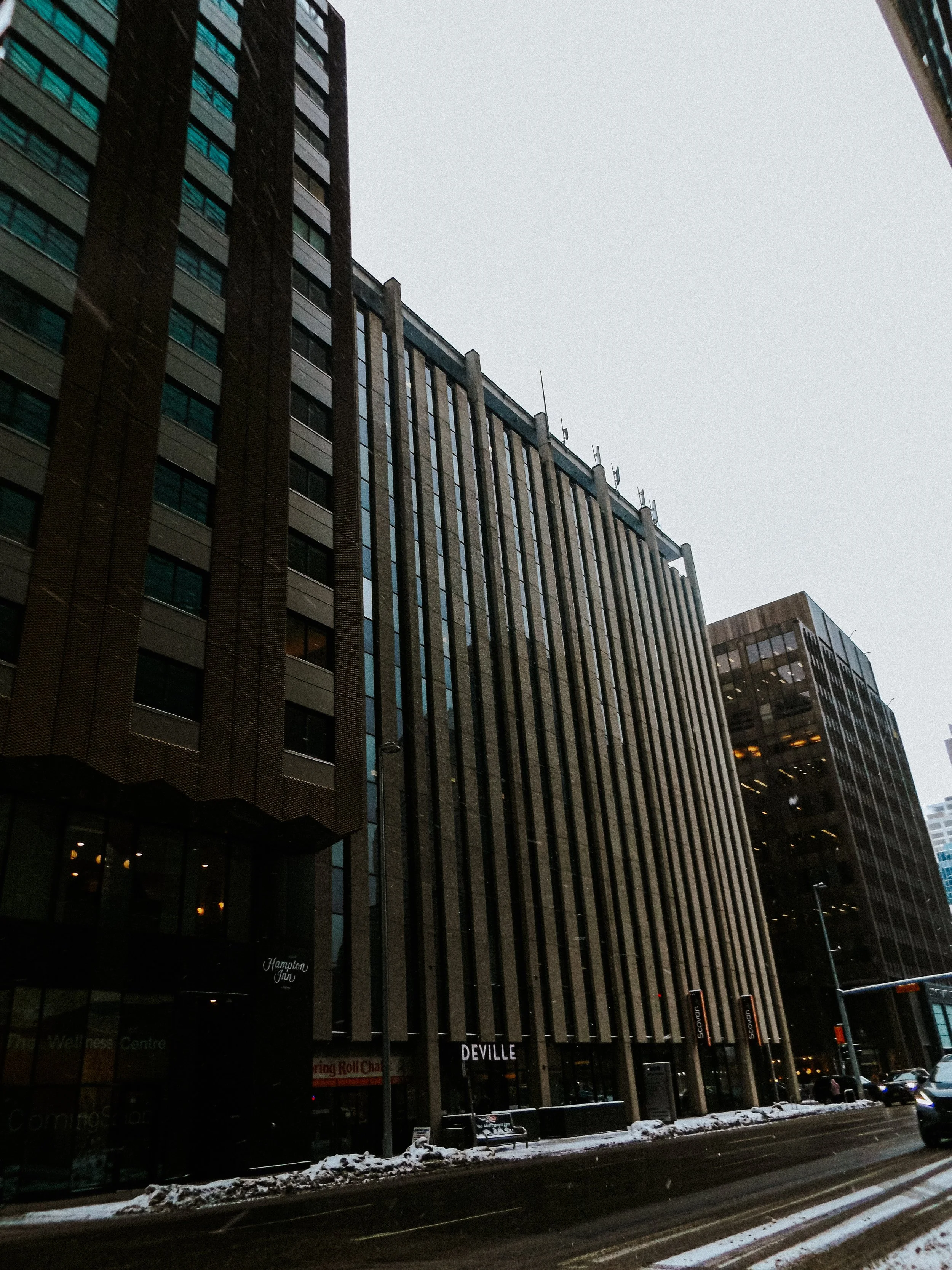 20260227_Mark_StreetSNOW-23.jpg