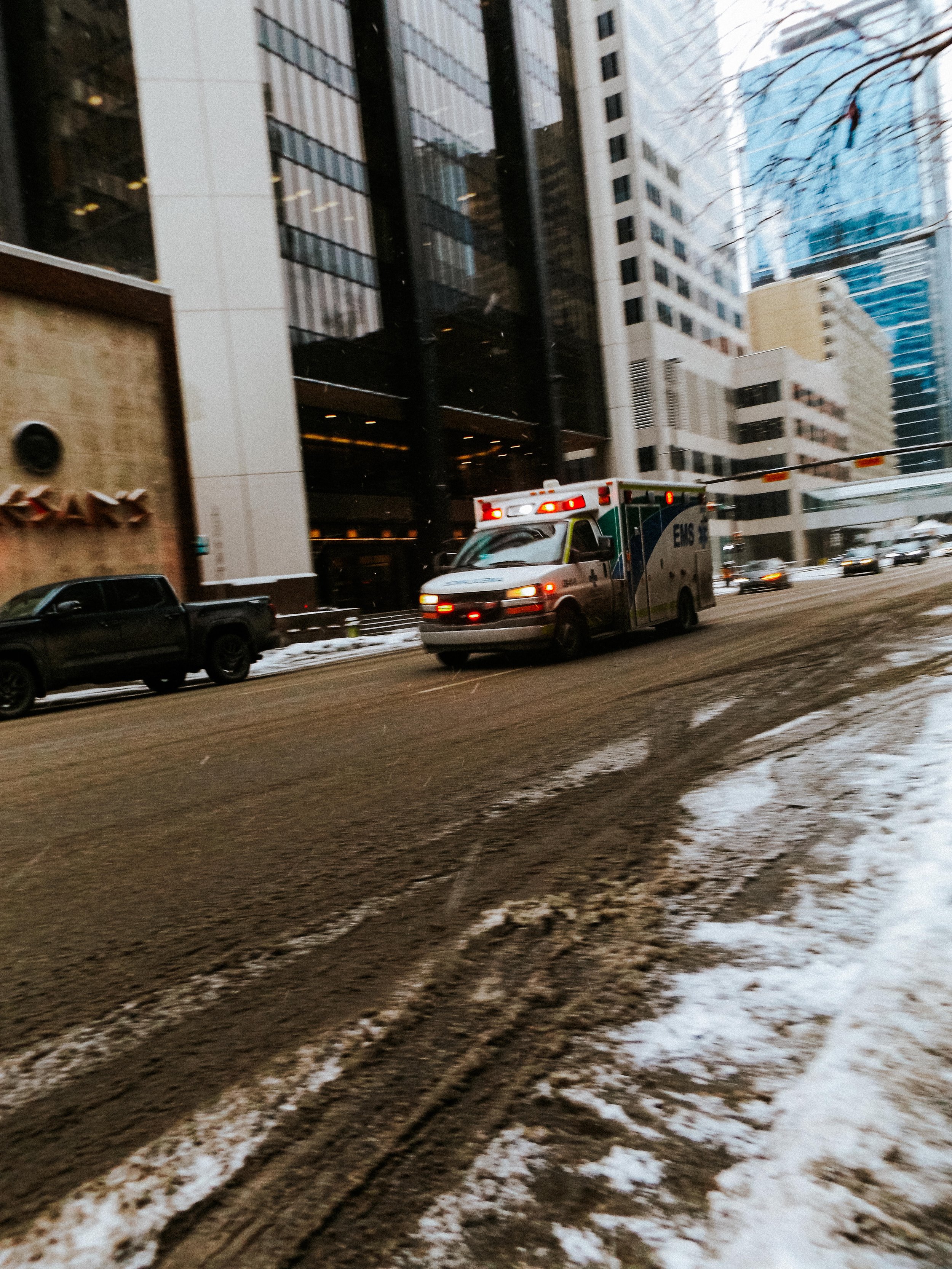 20260227_Mark_StreetSNOW-26.jpg