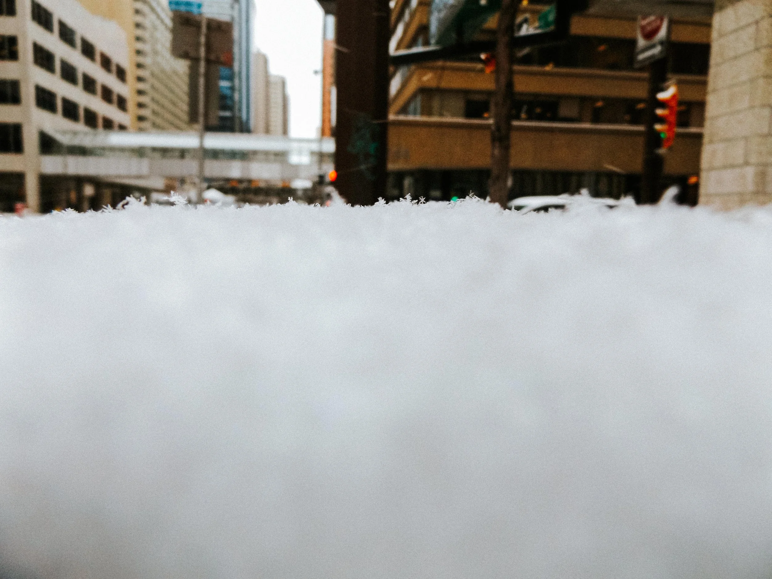20260227_Mark_StreetSNOW-27.jpg
