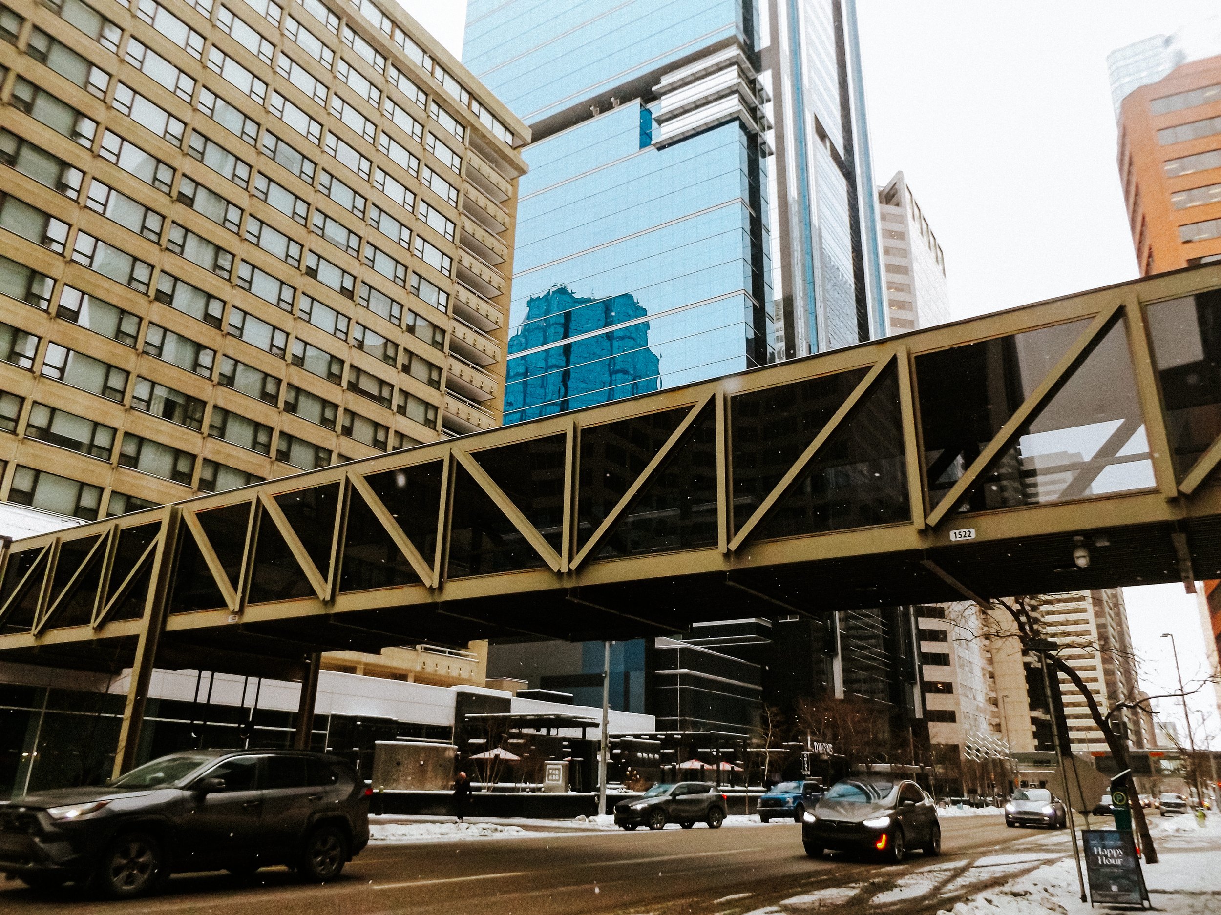 20260227_Mark_StreetSNOW-30.jpg