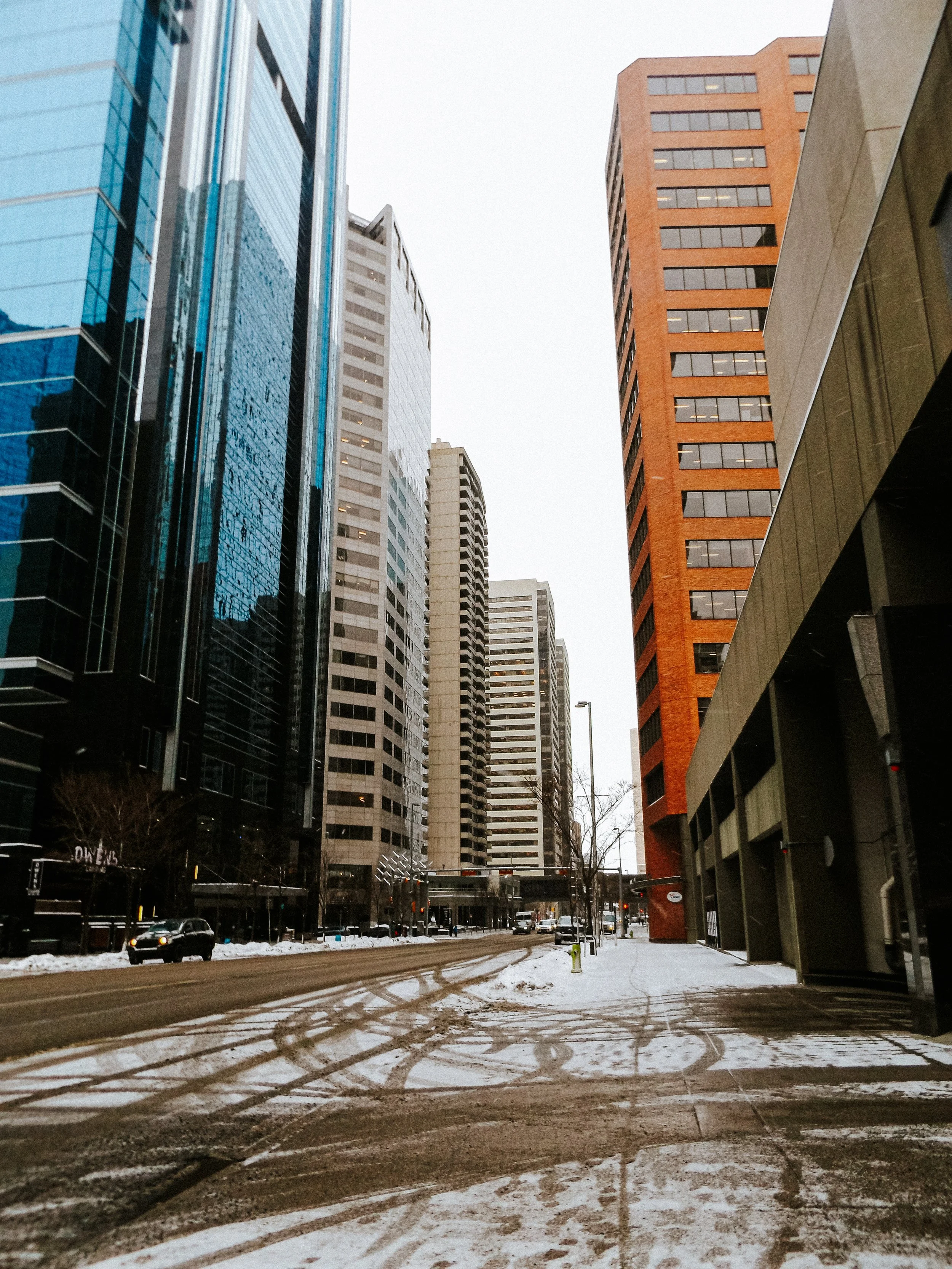 20260227_Mark_StreetSNOW-31.jpg