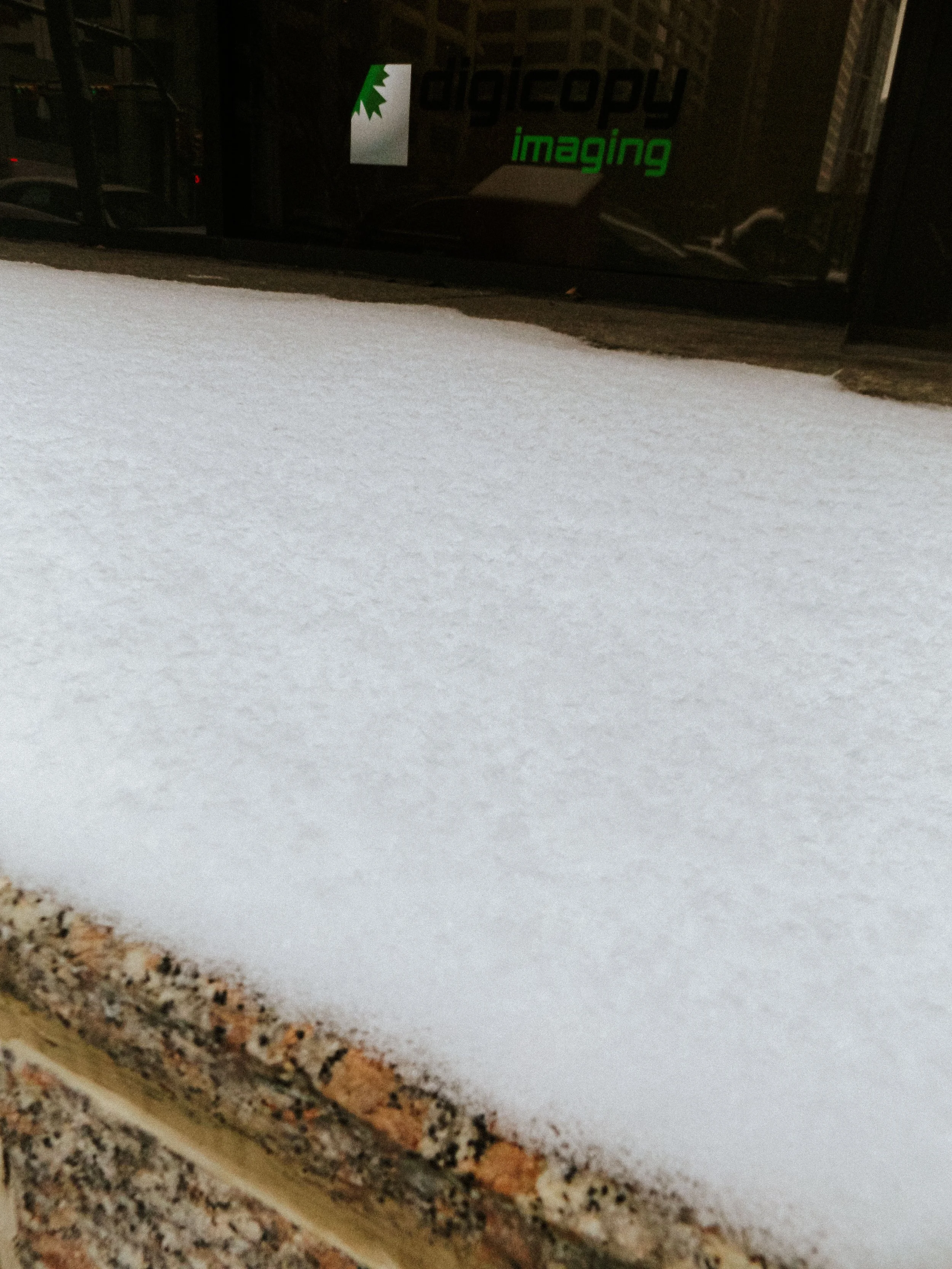 20260227_Mark_StreetSNOW-33.jpg