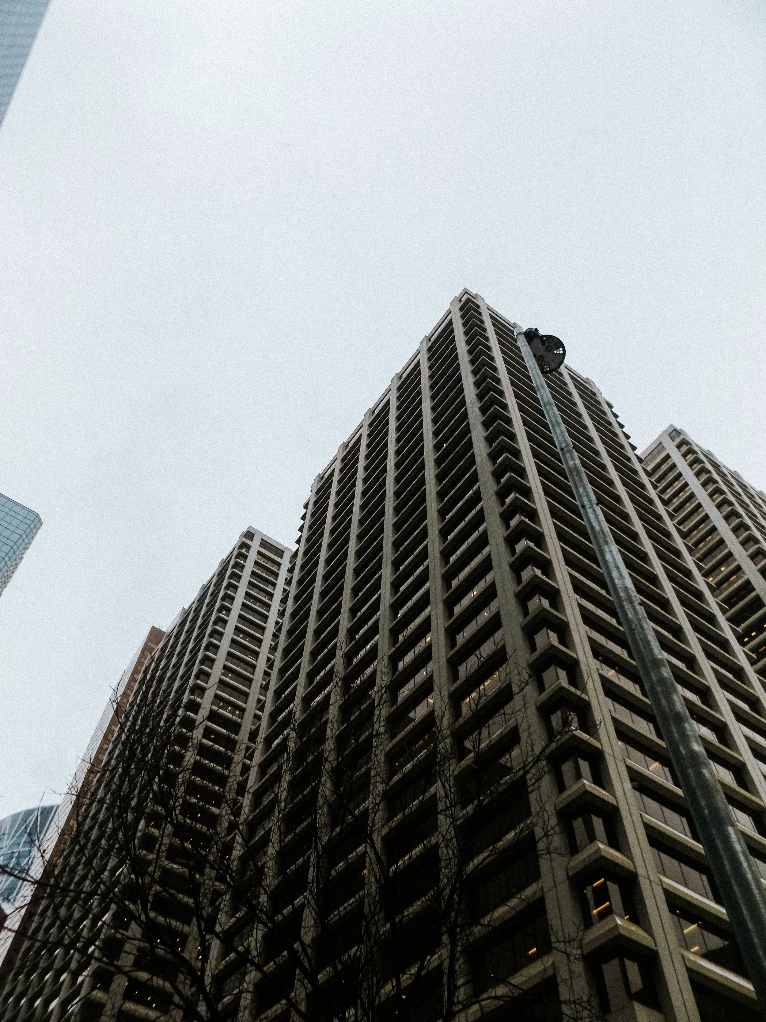 20260227_Mark_StreetSNOW-35.jpg