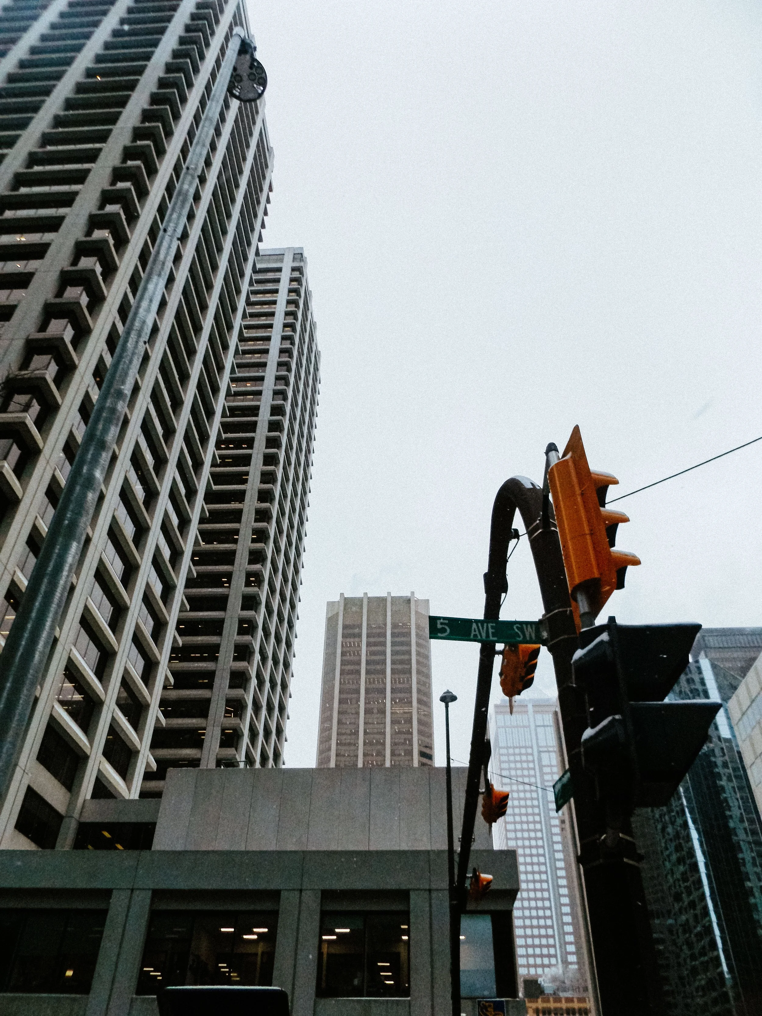20260227_Mark_StreetSNOW-36.jpg