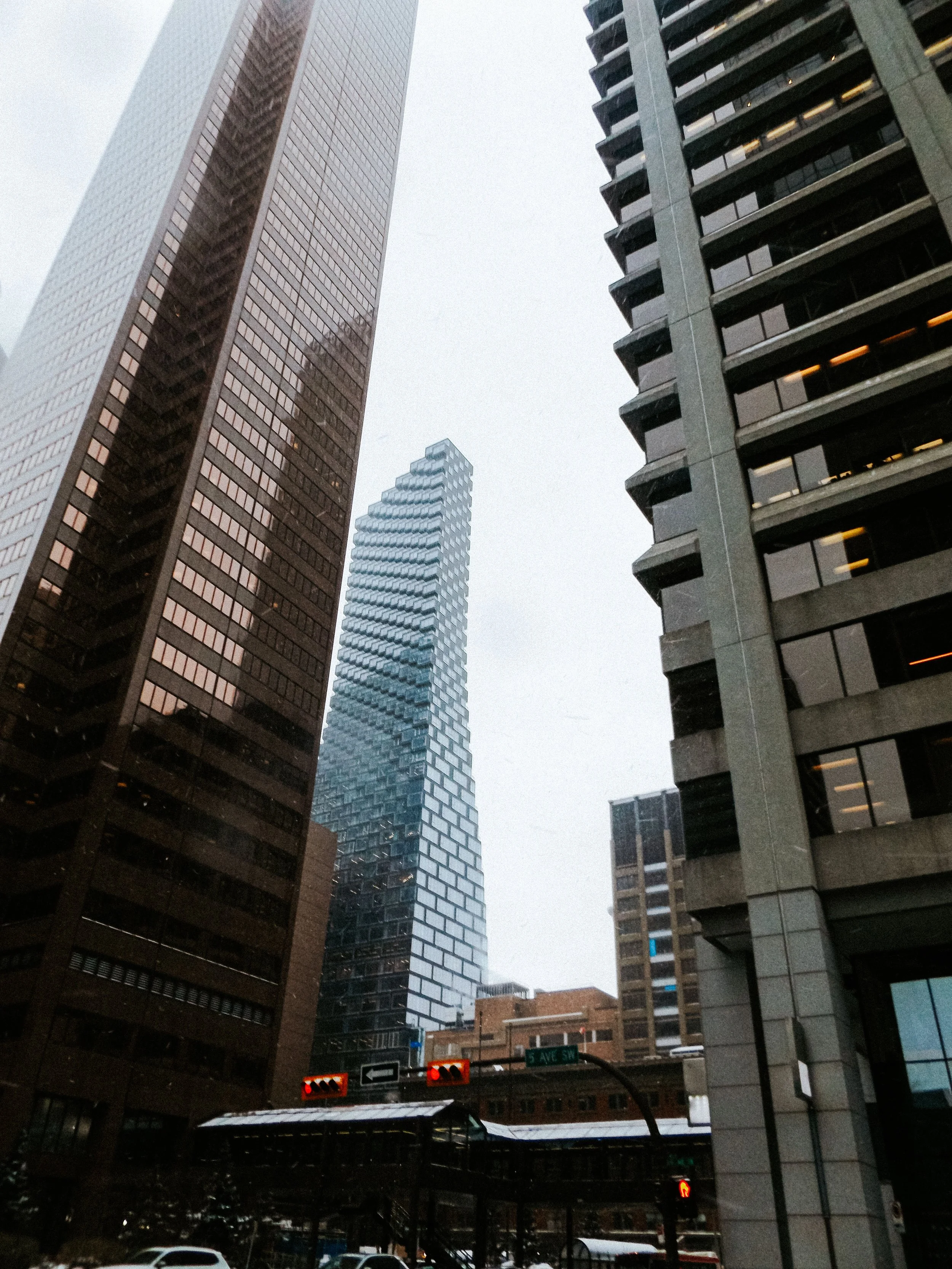 20260227_Mark_StreetSNOW-41.jpg