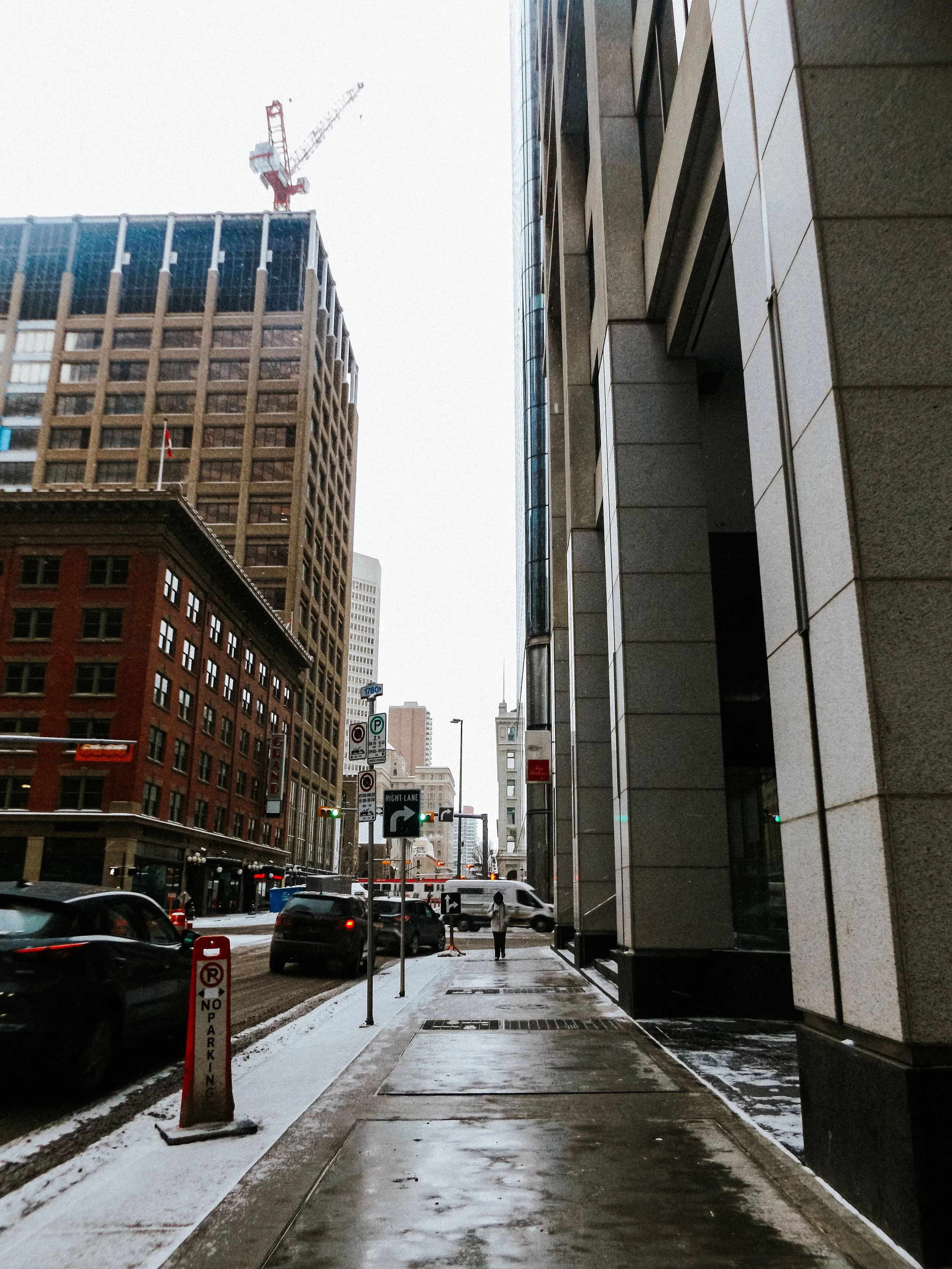 20260227_Mark_StreetSNOW-43.jpg