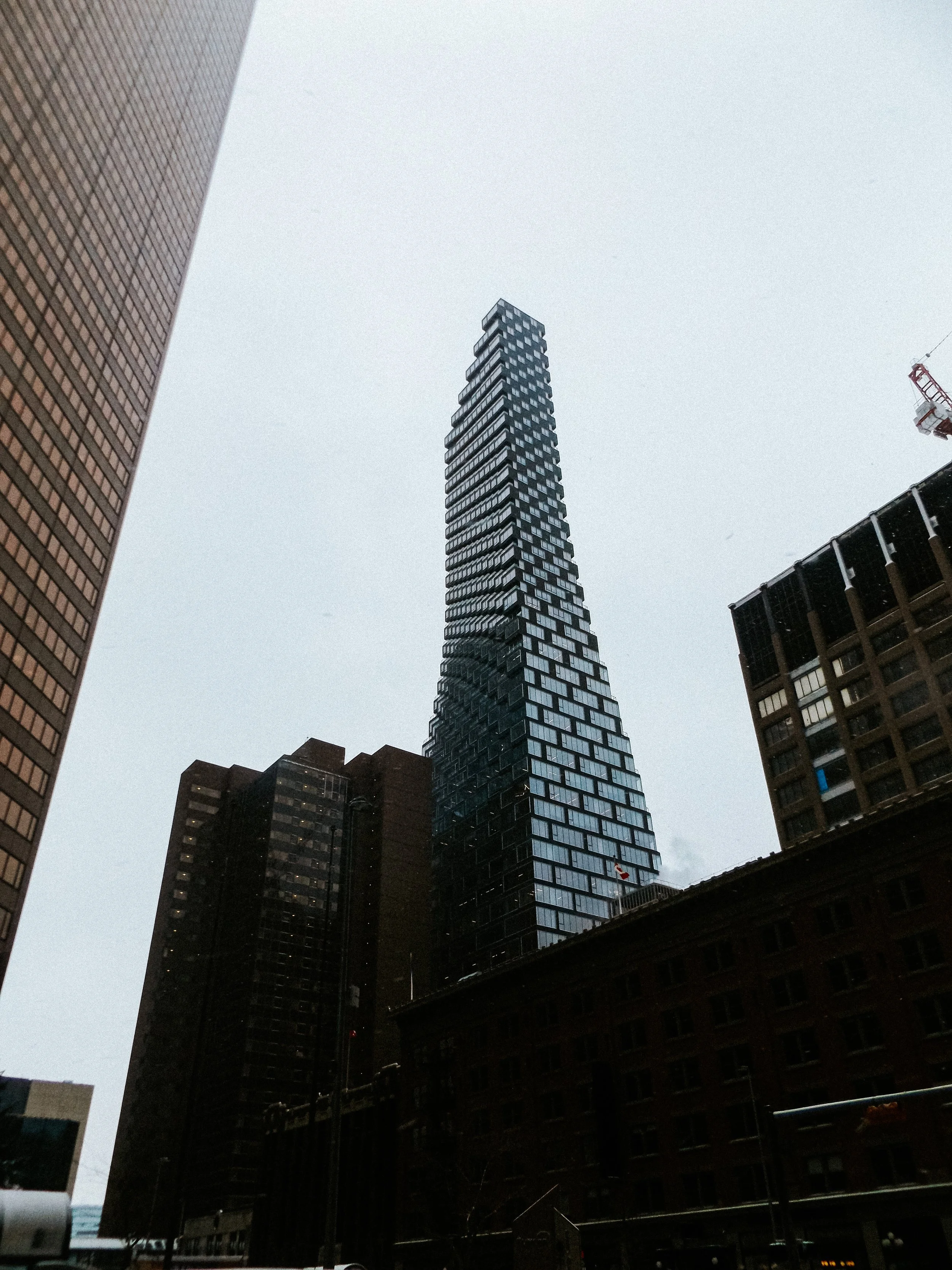 20260227_Mark_StreetSNOW-44.jpg