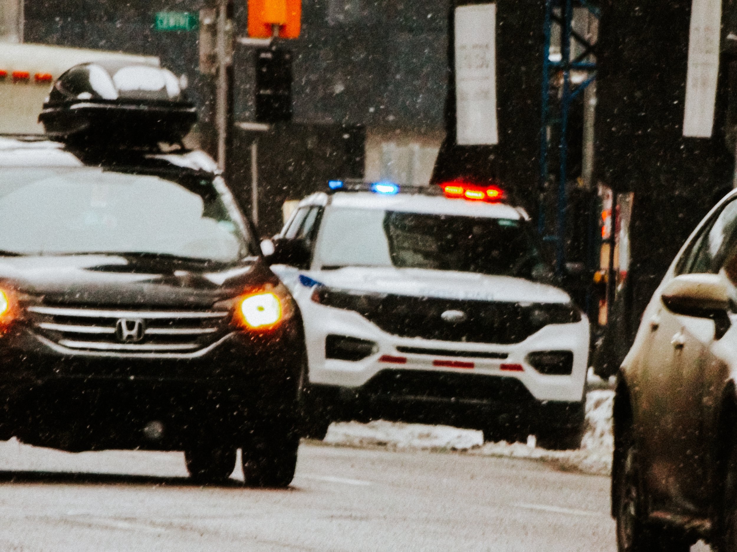 20260227_Mark_StreetSNOW-46.jpg