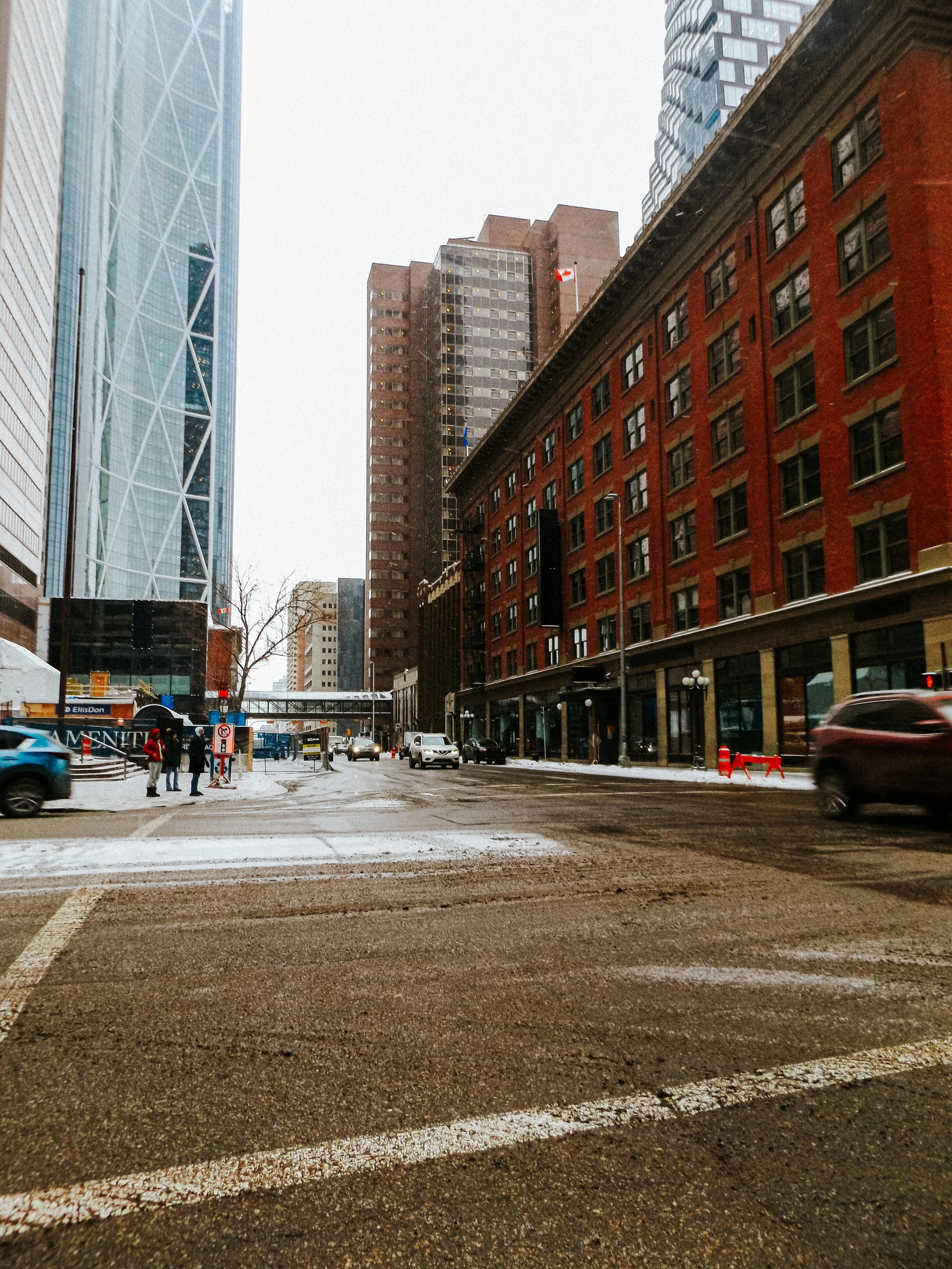 20260227_Mark_StreetSNOW-47.jpg