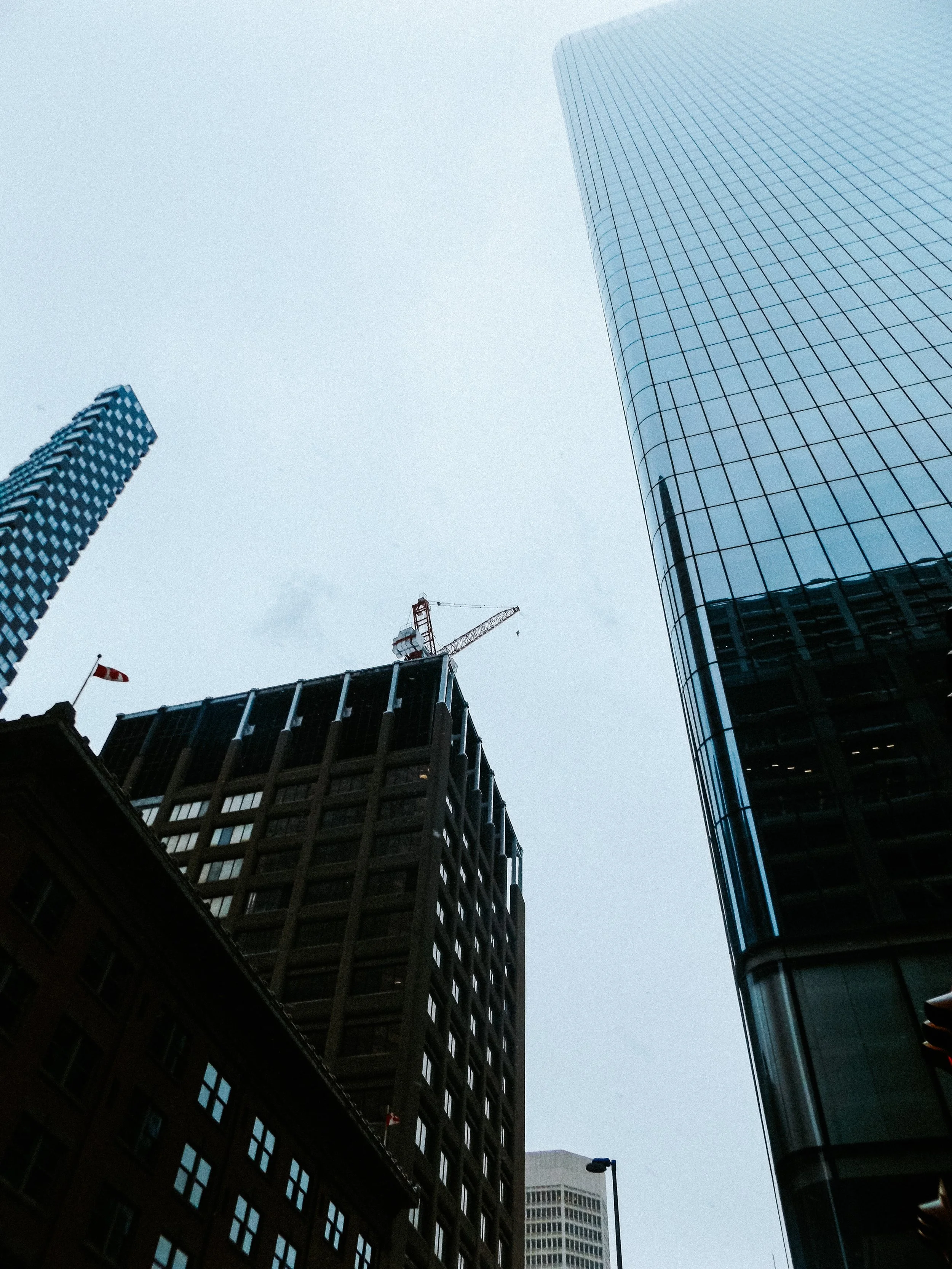 20260227_Mark_StreetSNOW-48.jpg