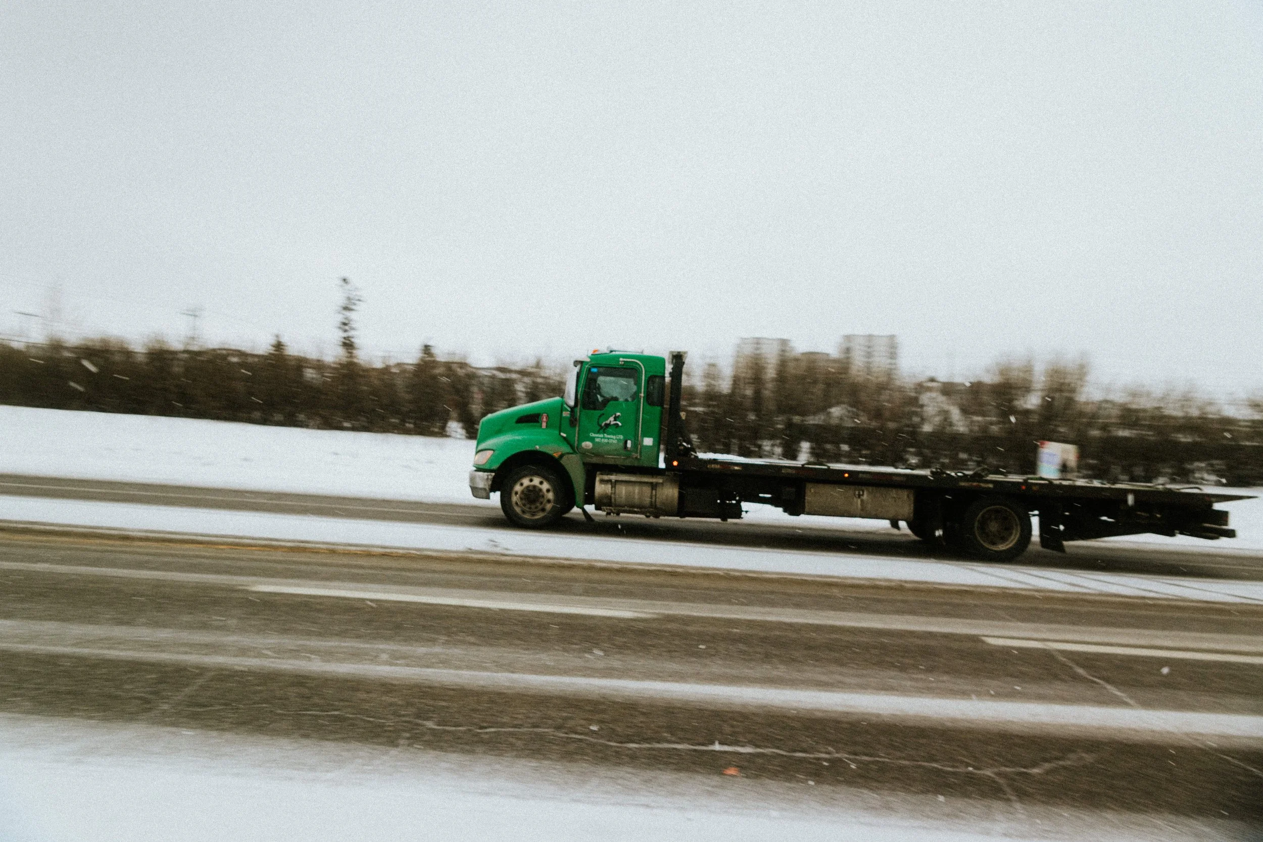20260227_Franzen_StreetSNOW-1.jpg