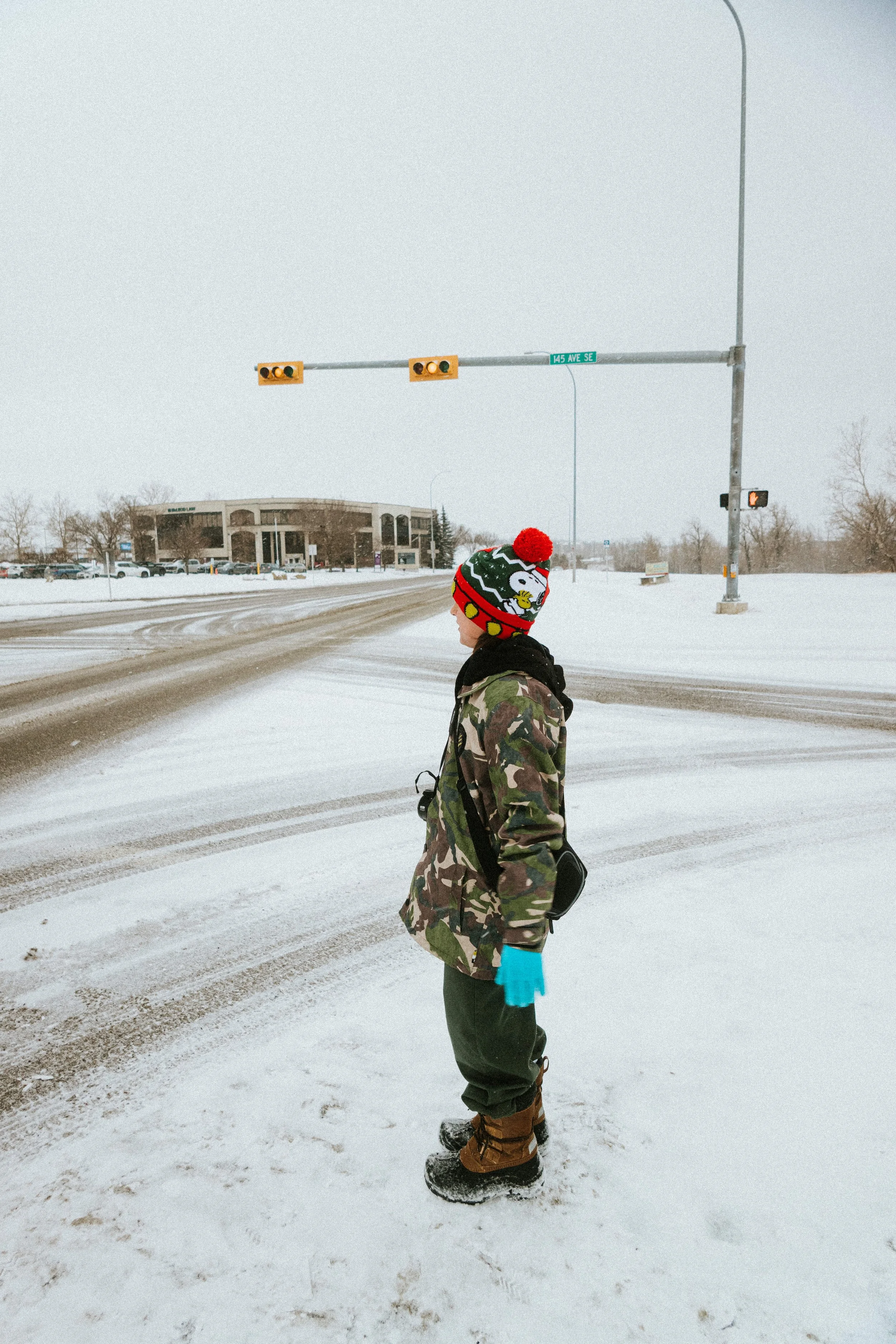 20260227_Franzen_StreetSNOW-2.jpg